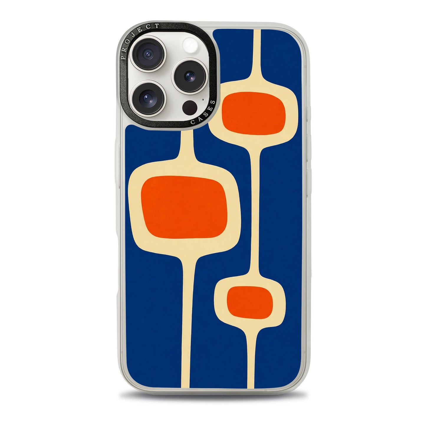 {model: iPhone 16 Pro, iPhone 16 Pro Max, iPhone 15 Pro, iPhone 15 Pro Max, iPhone 14 Pro, iPhone 14 Pro Max, iPhone 13 Pro, iPhone 13 Pro Max, iPhone 12 Pro, iPhone 12 Pro Max, iPhone 11 Pro, iPhone 11 Pro Max}{case: Matte Sides} 