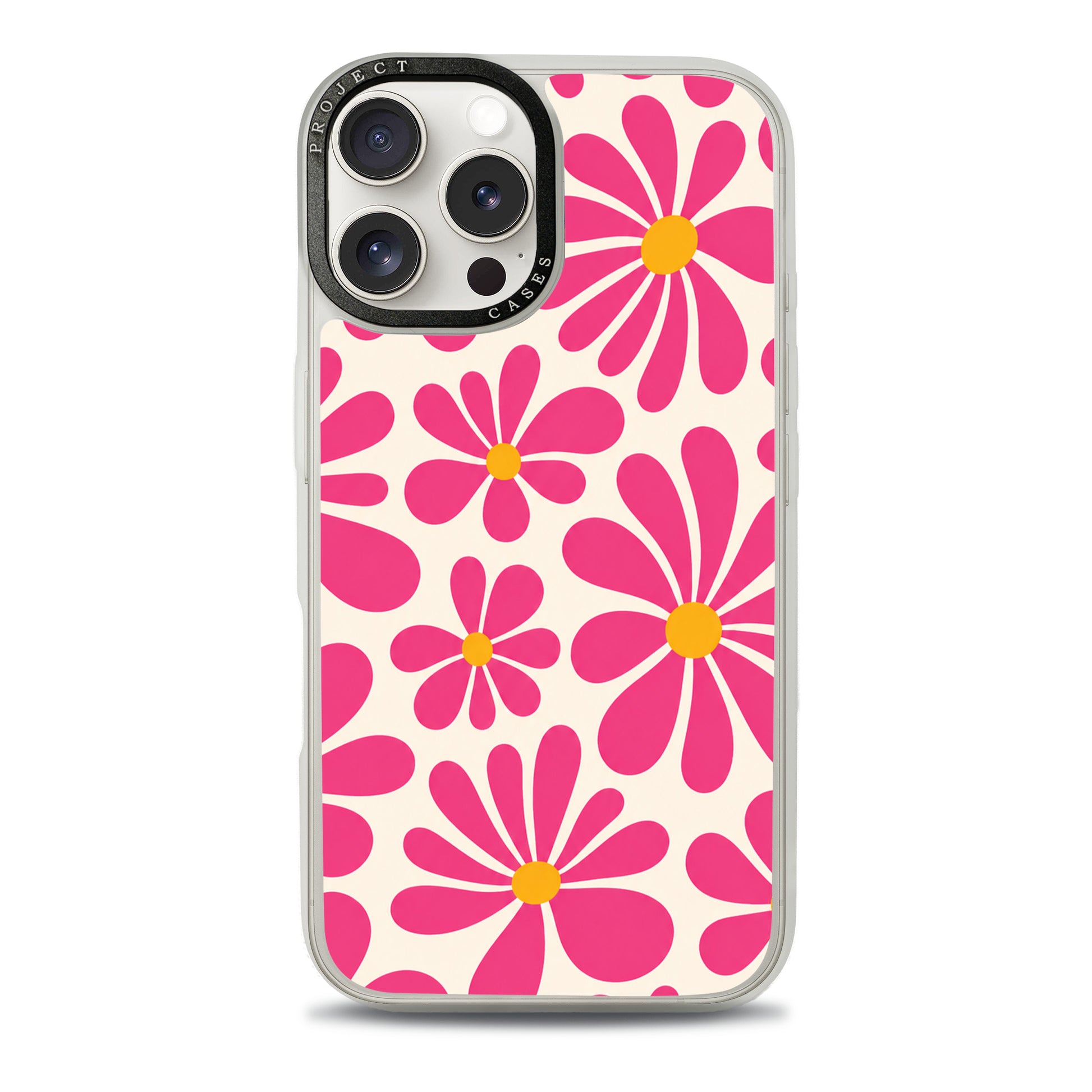 {model: iPhone 16 Pro, iPhone 16 Pro Max, iPhone 15 Pro, iPhone 15 Pro Max, iPhone 14 Pro, iPhone 14 Pro Max, iPhone 13 Pro, iPhone 13 Pro Max, iPhone 12 Pro, iPhone 12 Pro Max, iPhone 11 Pro, iPhone 11 Pro Max}{case: Matte Sides} 