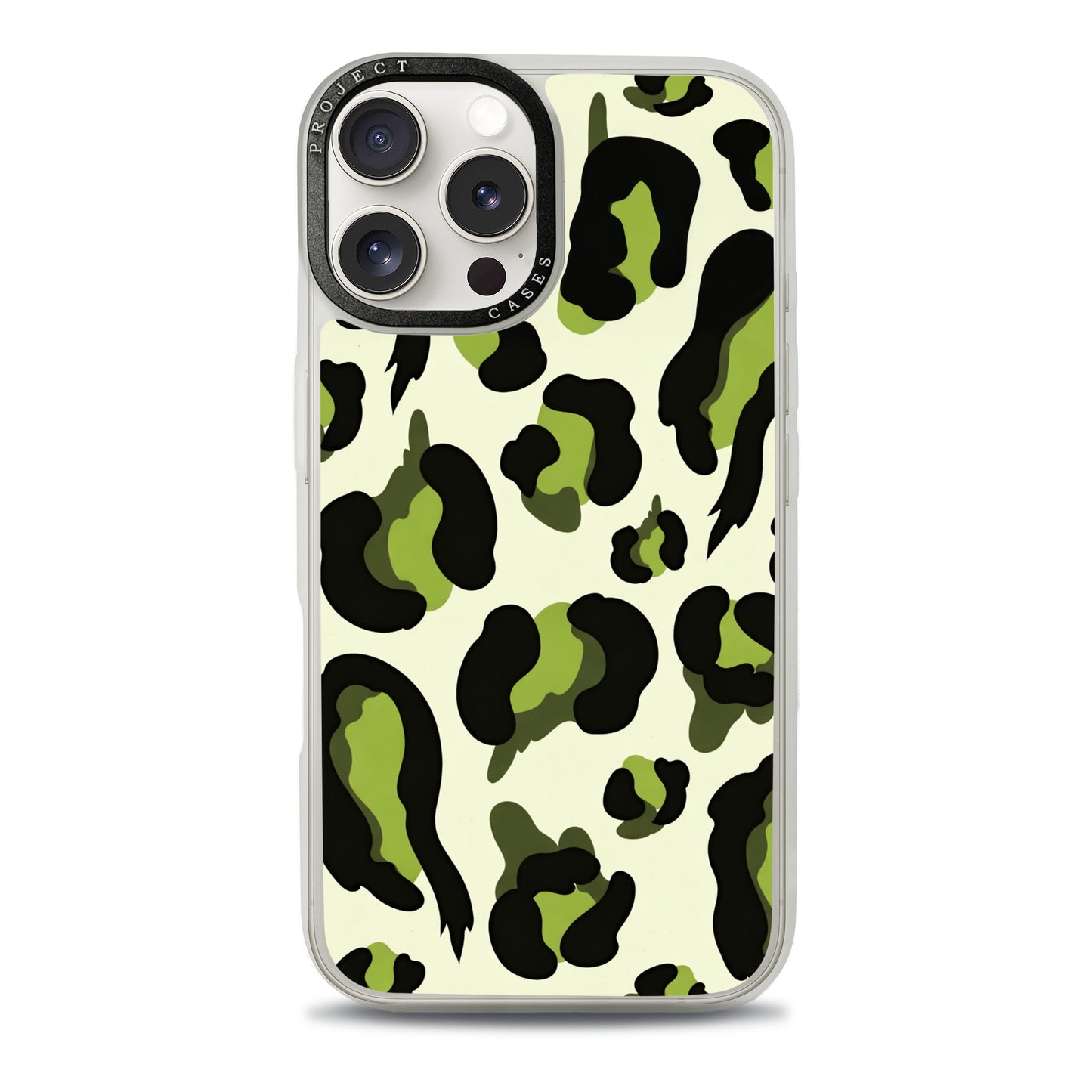 {model: iPhone 16 Pro, iPhone 16 Pro Max, iPhone 15 Pro, iPhone 15 Pro Max, iPhone 14 Pro, iPhone 14 Pro Max, iPhone 13 Pro, iPhone 13 Pro Max, iPhone 12 Pro, iPhone 12 Pro Max, iPhone 11 Pro, iPhone 11 Pro Max}{case: Matte Sides} 