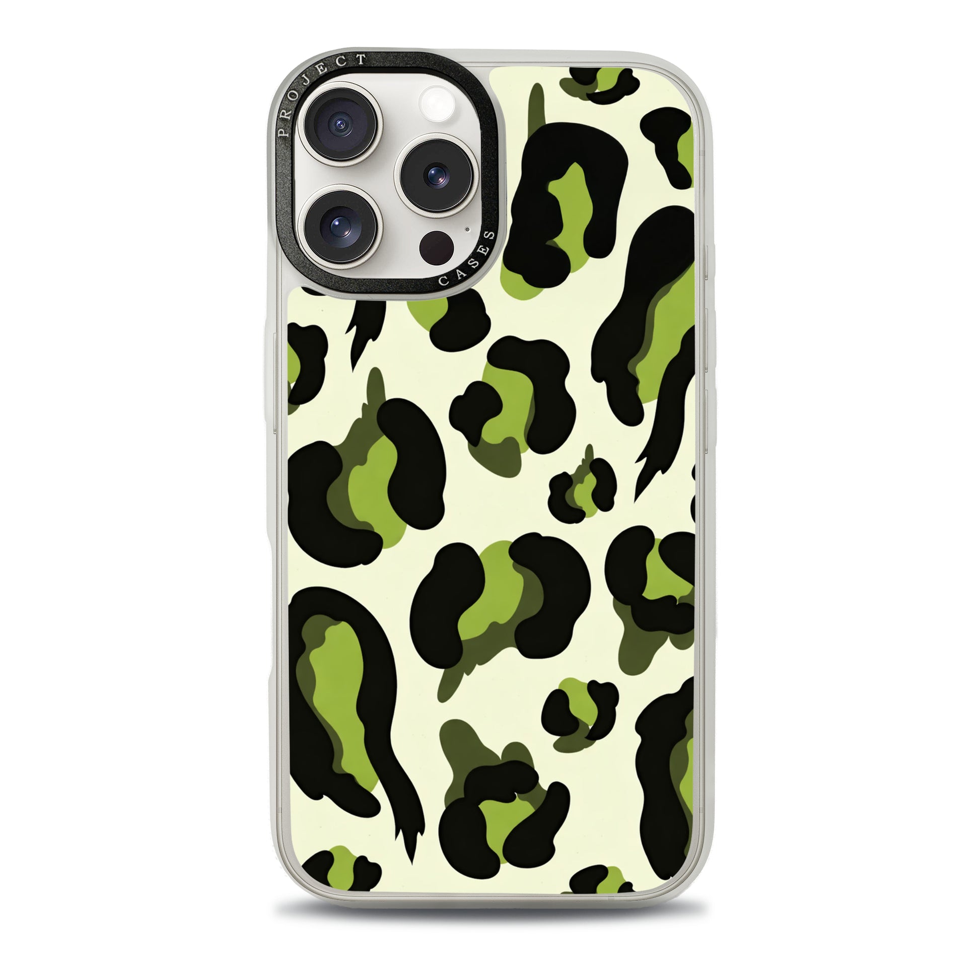 {model: iPhone 16 Pro, iPhone 16 Pro Max, iPhone 15 Pro, iPhone 15 Pro Max, iPhone 14 Pro, iPhone 14 Pro Max, iPhone 13 Pro, iPhone 13 Pro Max, iPhone 12 Pro, iPhone 12 Pro Max, iPhone 11 Pro, iPhone 11 Pro Max}{case: Matte Sides} 