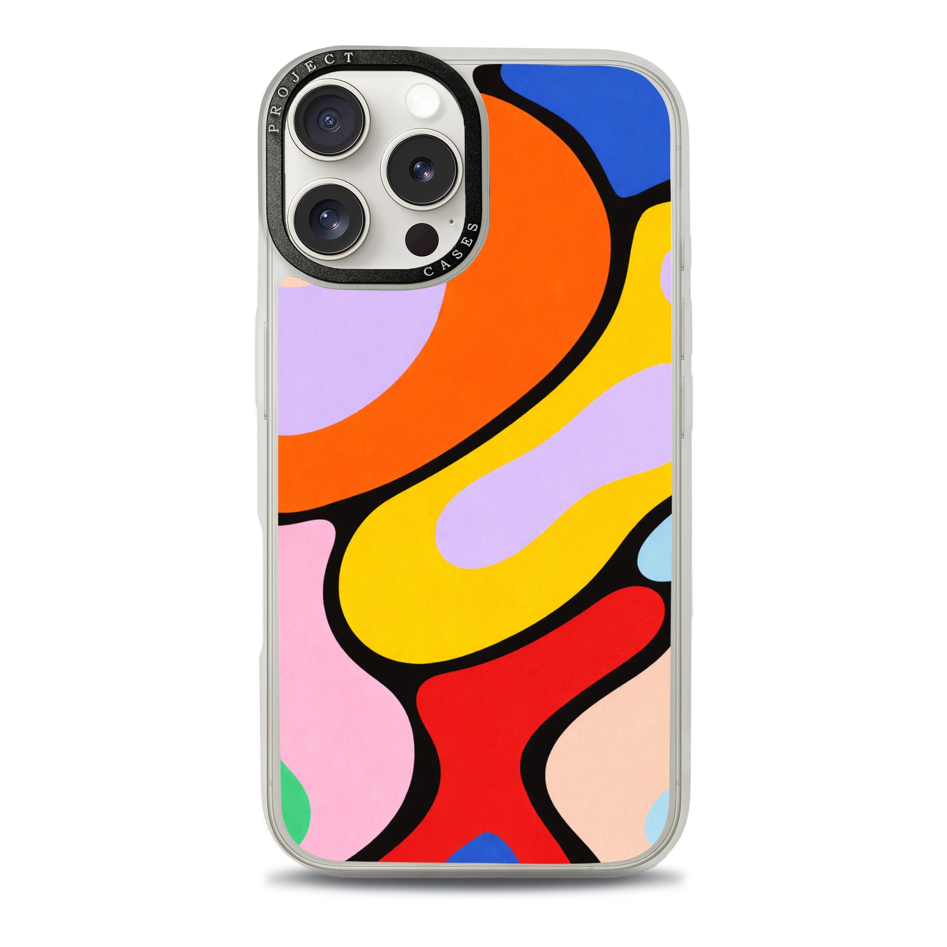{model: iPhone 16 Pro, iPhone 16 Pro Max, iPhone 15 Pro, iPhone 15 Pro Max, iPhone 14 Pro, iPhone 14 Pro Max, iPhone 13 Pro, iPhone 13 Pro Max, iPhone 12 Pro, iPhone 12 Pro Max, iPhone 11 Pro, iPhone 11 Pro Max}{case: Matte Sides} 