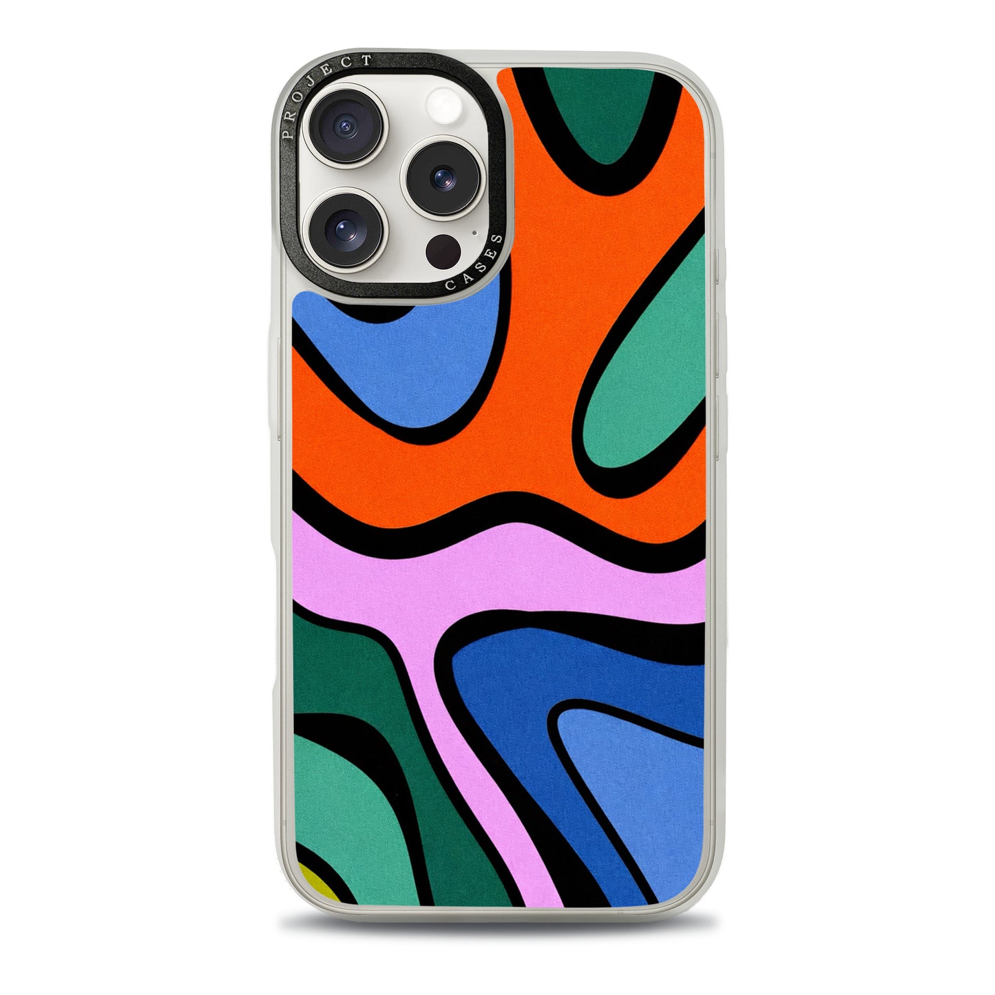{model: iPhone 16 Pro, iPhone 16 Pro Max, iPhone 15 Pro, iPhone 15 Pro Max, iPhone 14 Pro, iPhone 14 Pro Max, iPhone 13 Pro, iPhone 13 Pro Max, iPhone 12 Pro, iPhone 12 Pro Max, iPhone 11 Pro, iPhone 11 Pro Max}{case: Matte Sides} 