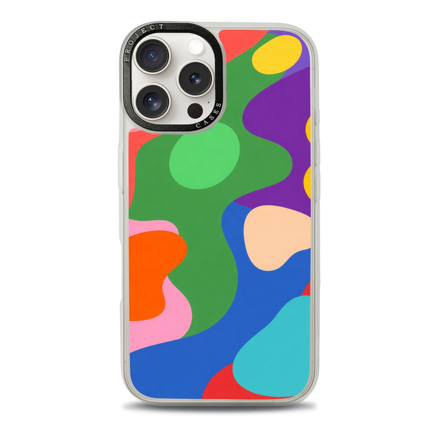 {model: iPhone 16 Pro, iPhone 16 Pro Max, iPhone 15 Pro, iPhone 15 Pro Max, iPhone 14 Pro, iPhone 14 Pro Max, iPhone 13 Pro, iPhone 13 Pro Max, iPhone 12 Pro, iPhone 12 Pro Max, iPhone 11 Pro, iPhone 11 Pro Max}{case: Matte Sides} 