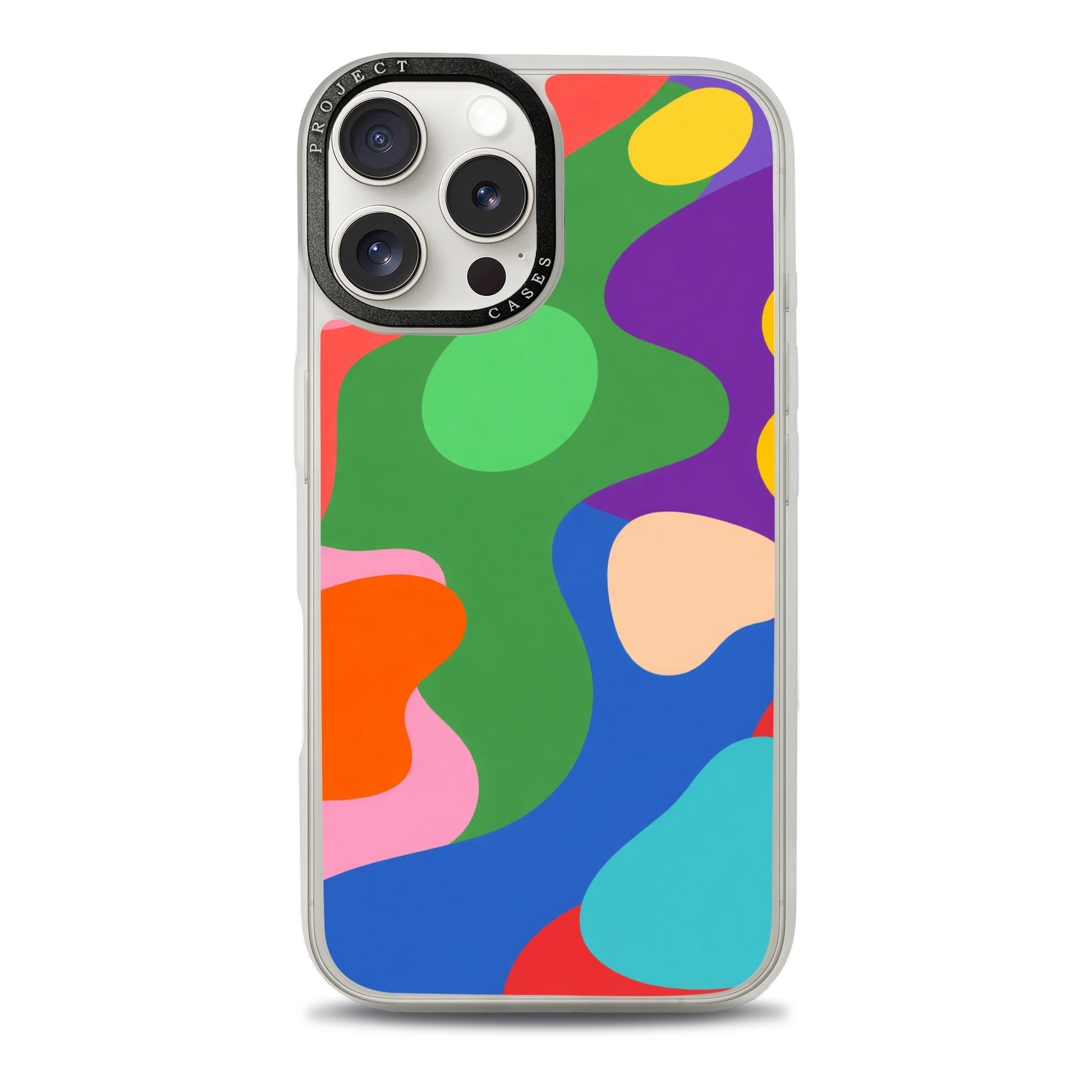 {model: iPhone 16 Pro, iPhone 16 Pro Max, iPhone 15 Pro, iPhone 15 Pro Max, iPhone 14 Pro, iPhone 14 Pro Max, iPhone 13 Pro, iPhone 13 Pro Max, iPhone 12 Pro, iPhone 12 Pro Max, iPhone 11 Pro, iPhone 11 Pro Max}{case: Matte Sides} 