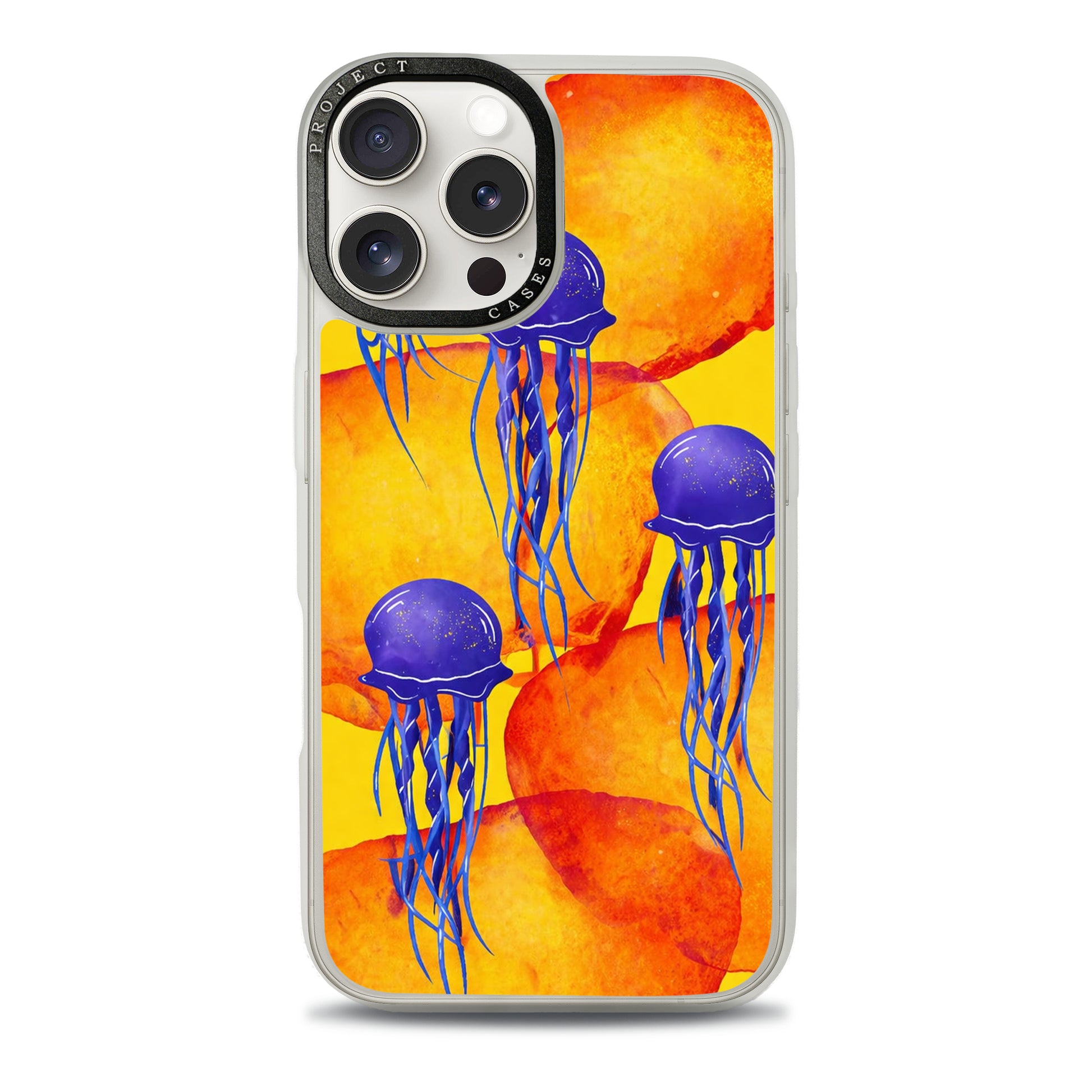 {model: iPhone 16 Pro, iPhone 16 Pro Max, iPhone 15 Pro, iPhone 15 Pro Max, iPhone 14 Pro, iPhone 14 Pro Max, iPhone 13 Pro, iPhone 13 Pro Max, iPhone 12 Pro, iPhone 12 Pro Max, iPhone 11 Pro, iPhone 11 Pro Max}{case: Matte Sides} 