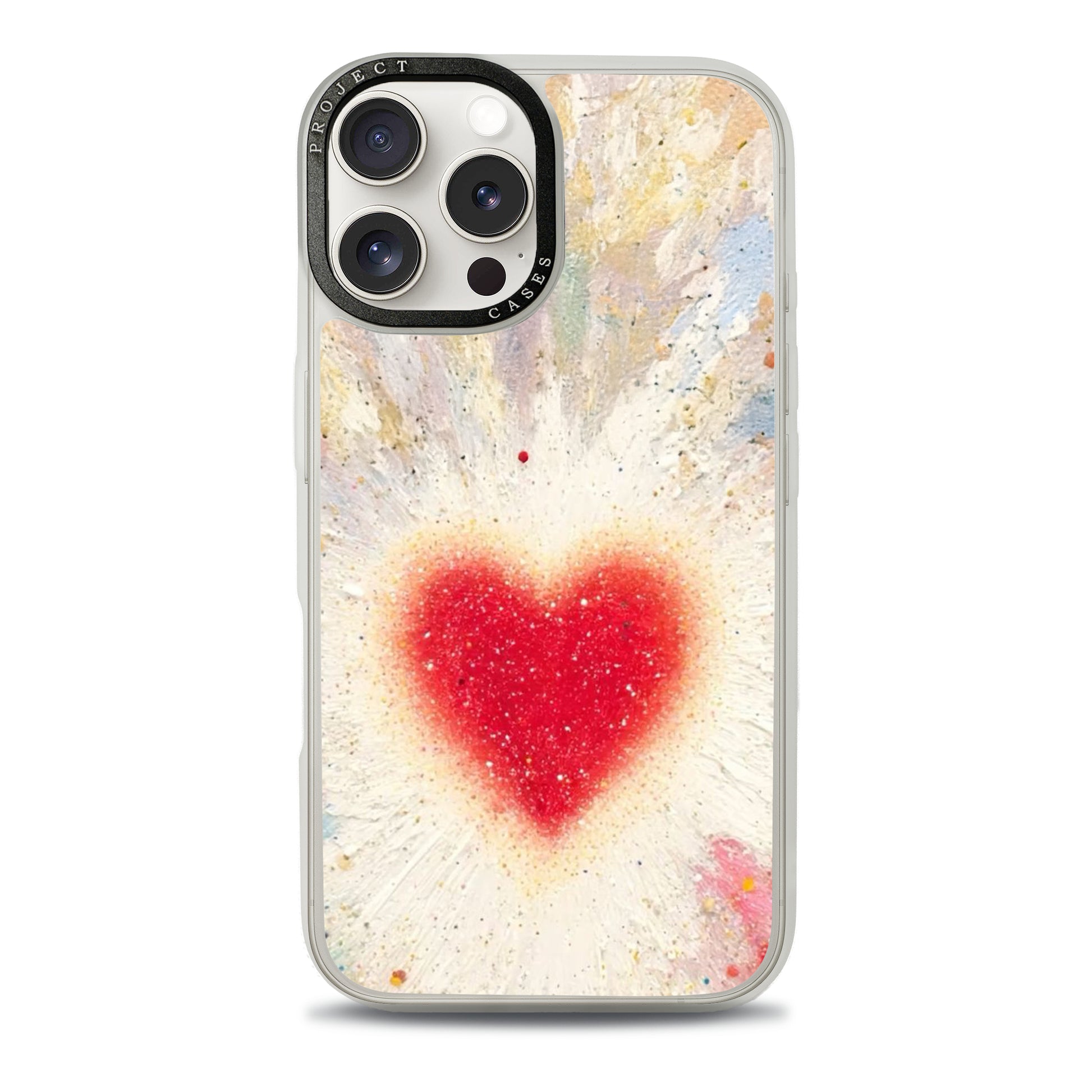 {model: iPhone 16 Pro, iPhone 16 Pro Max, iPhone 15 Pro, iPhone 15 Pro Max, iPhone 14 Pro, iPhone 14 Pro Max, iPhone 13 Pro, iPhone 13 Pro Max, iPhone 12 Pro, iPhone 12 Pro Max, iPhone 11 Pro, iPhone 11 Pro Max}{case: Matte Sides} 