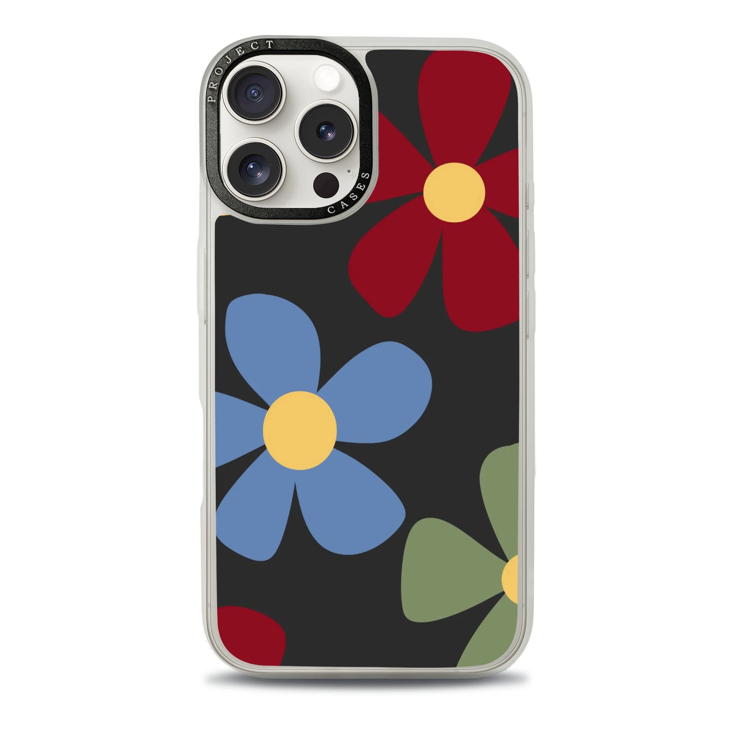 {model: iPhone 16 Pro, iPhone 16 Pro Max, iPhone 15 Pro, iPhone 15 Pro Max, iPhone 14 Pro, iPhone 14 Pro Max, iPhone 13 Pro, iPhone 13 Pro Max, iPhone 12 Pro, iPhone 12 Pro Max, iPhone 11 Pro, iPhone 11 Pro Max}{case: Matte Sides} 