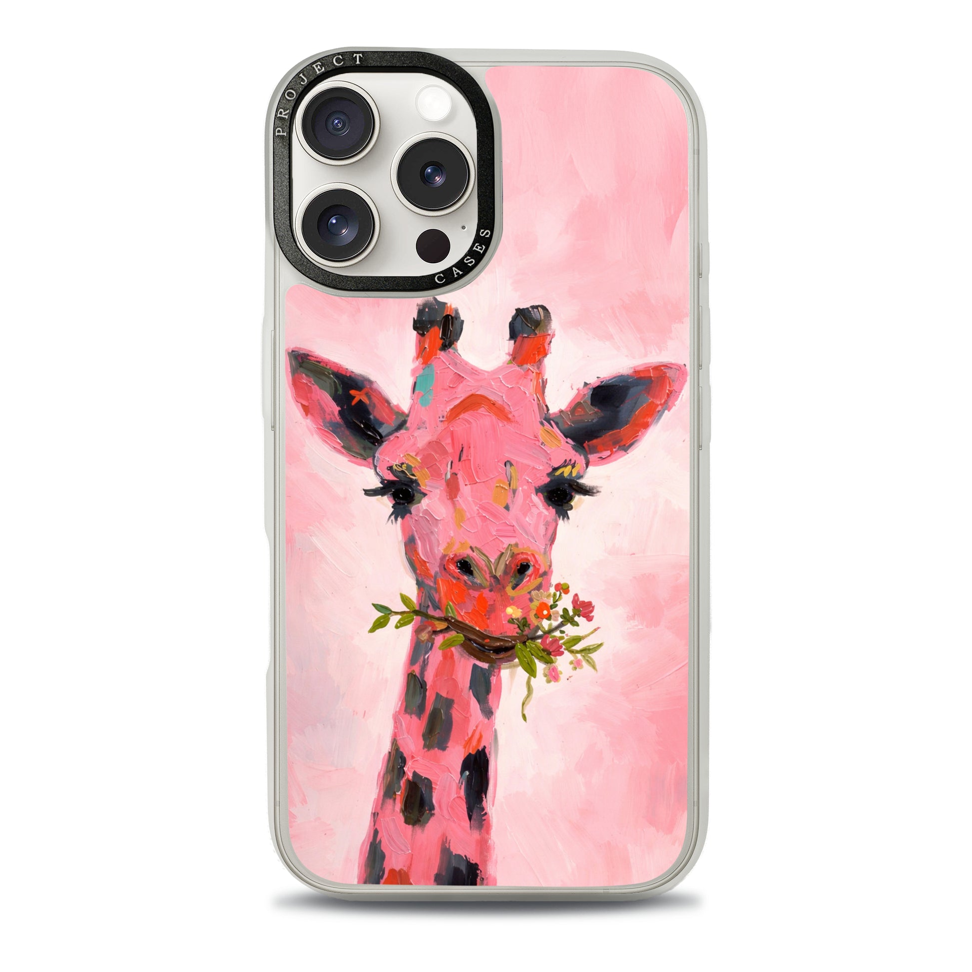 {model: iPhone 16 Pro, iPhone 16 Pro Max, iPhone 15 Pro, iPhone 15 Pro Max, iPhone 14 Pro, iPhone 14 Pro Max, iPhone 13 Pro, iPhone 13 Pro Max, iPhone 12 Pro, iPhone 12 Pro Max, iPhone 11 Pro, iPhone 11 Pro Max}{case: Matte Sides} 