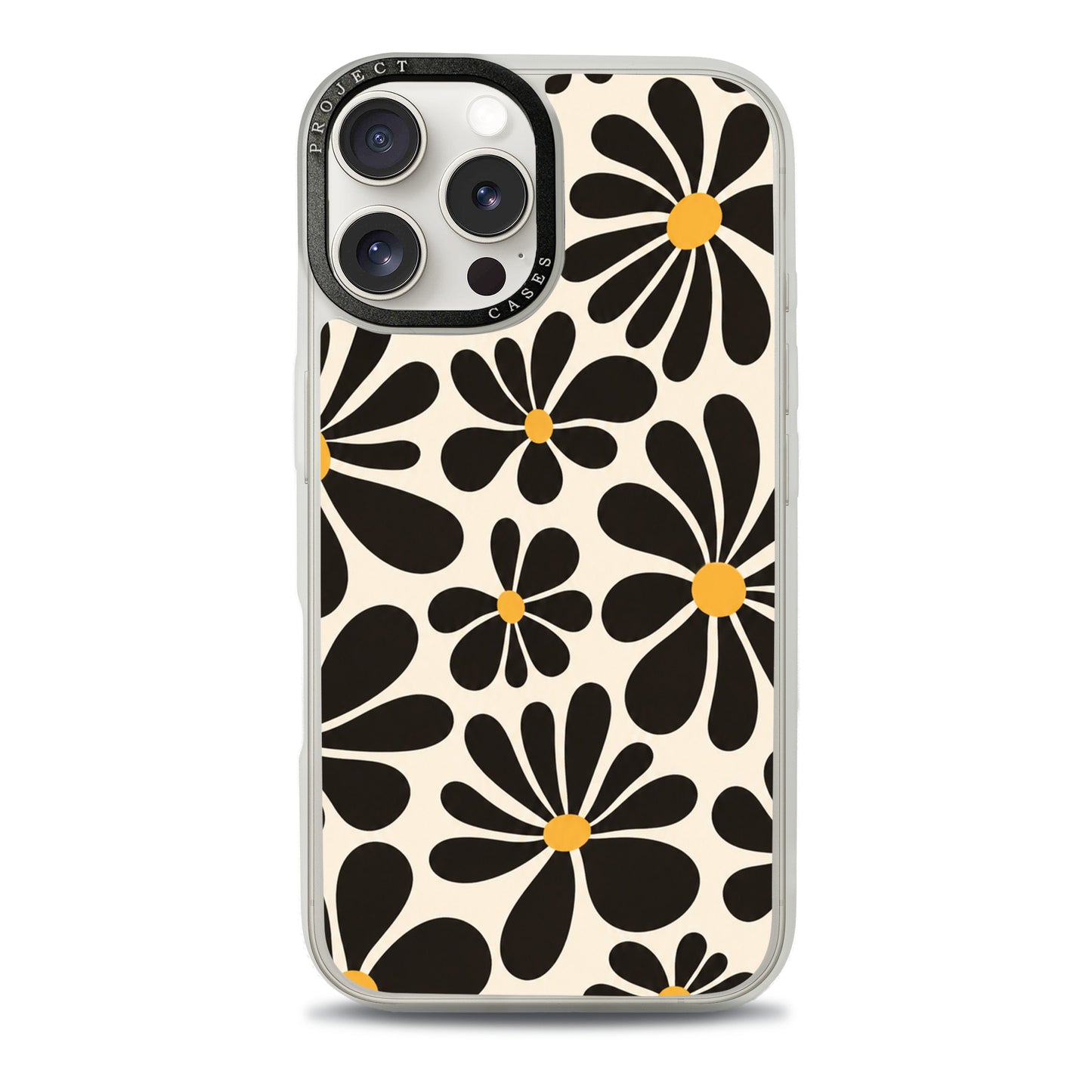 {model: iPhone 16 Pro, iPhone 16 Pro Max, iPhone 15 Pro, iPhone 15 Pro Max, iPhone 14 Pro, iPhone 14 Pro Max, iPhone 13 Pro, iPhone 13 Pro Max, iPhone 12 Pro, iPhone 12 Pro Max, iPhone 11 Pro, iPhone 11 Pro Max}{case: Matte Sides} 
