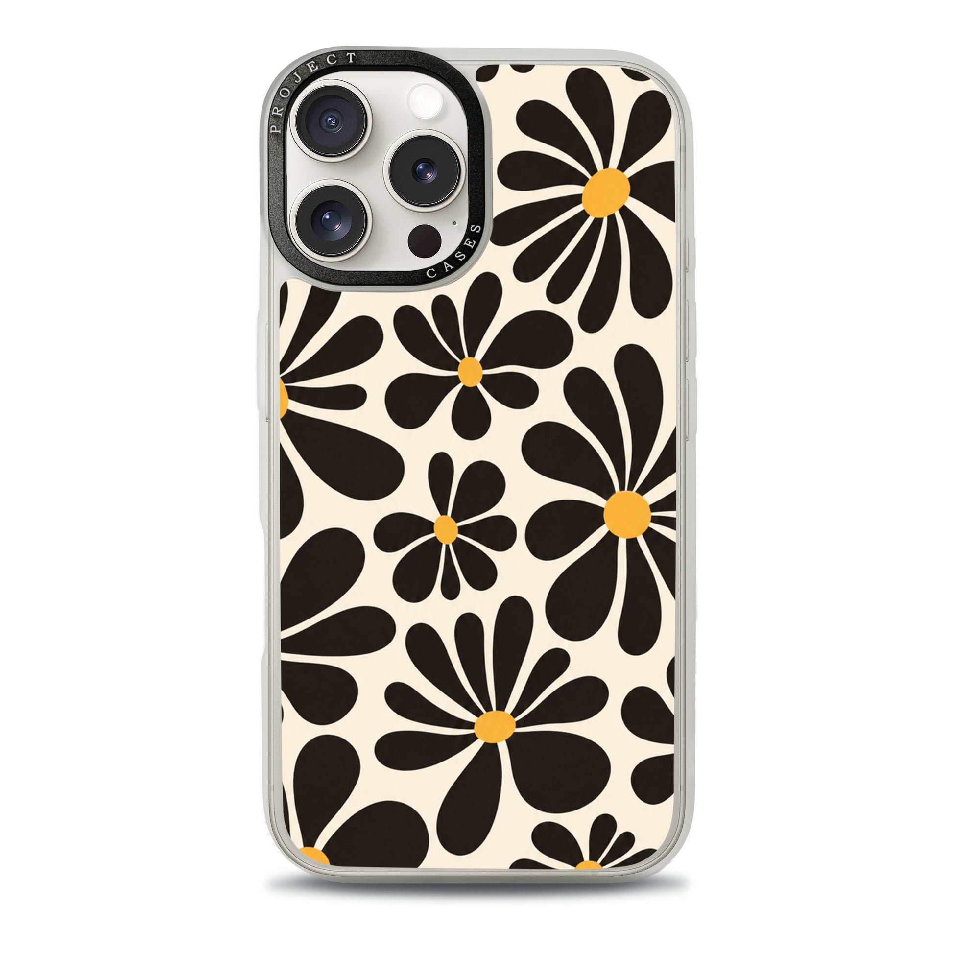 {model: iPhone 16 Pro, iPhone 16 Pro Max, iPhone 15 Pro, iPhone 15 Pro Max, iPhone 14 Pro, iPhone 14 Pro Max, iPhone 13 Pro, iPhone 13 Pro Max, iPhone 12 Pro, iPhone 12 Pro Max, iPhone 11 Pro, iPhone 11 Pro Max}{case: Matte Sides} 