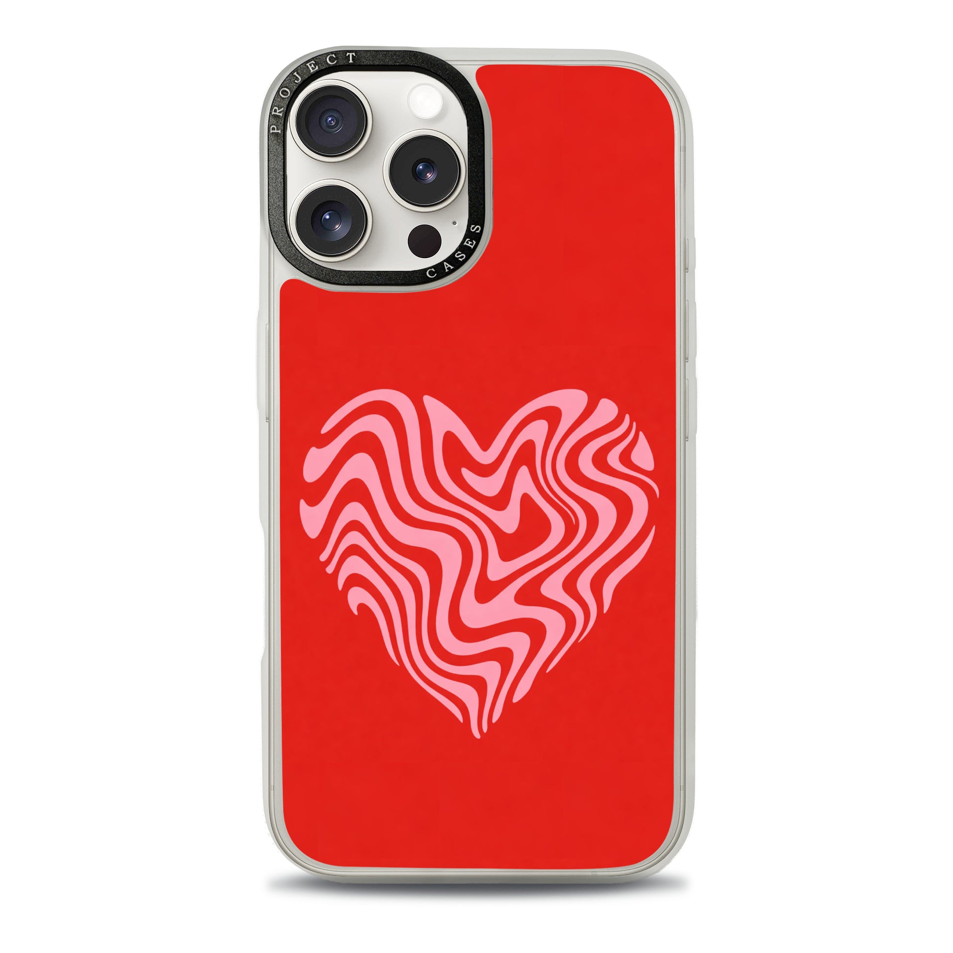{model: iPhone 16 Pro, iPhone 16 Pro Max, iPhone 15 Pro, iPhone 15 Pro Max, iPhone 14 Pro, iPhone 14 Pro Max, iPhone 13 Pro, iPhone 13 Pro Max, iPhone 12 Pro, iPhone 12 Pro Max, iPhone 11 Pro, iPhone 11 Pro Max}{case: Matte Sides} 