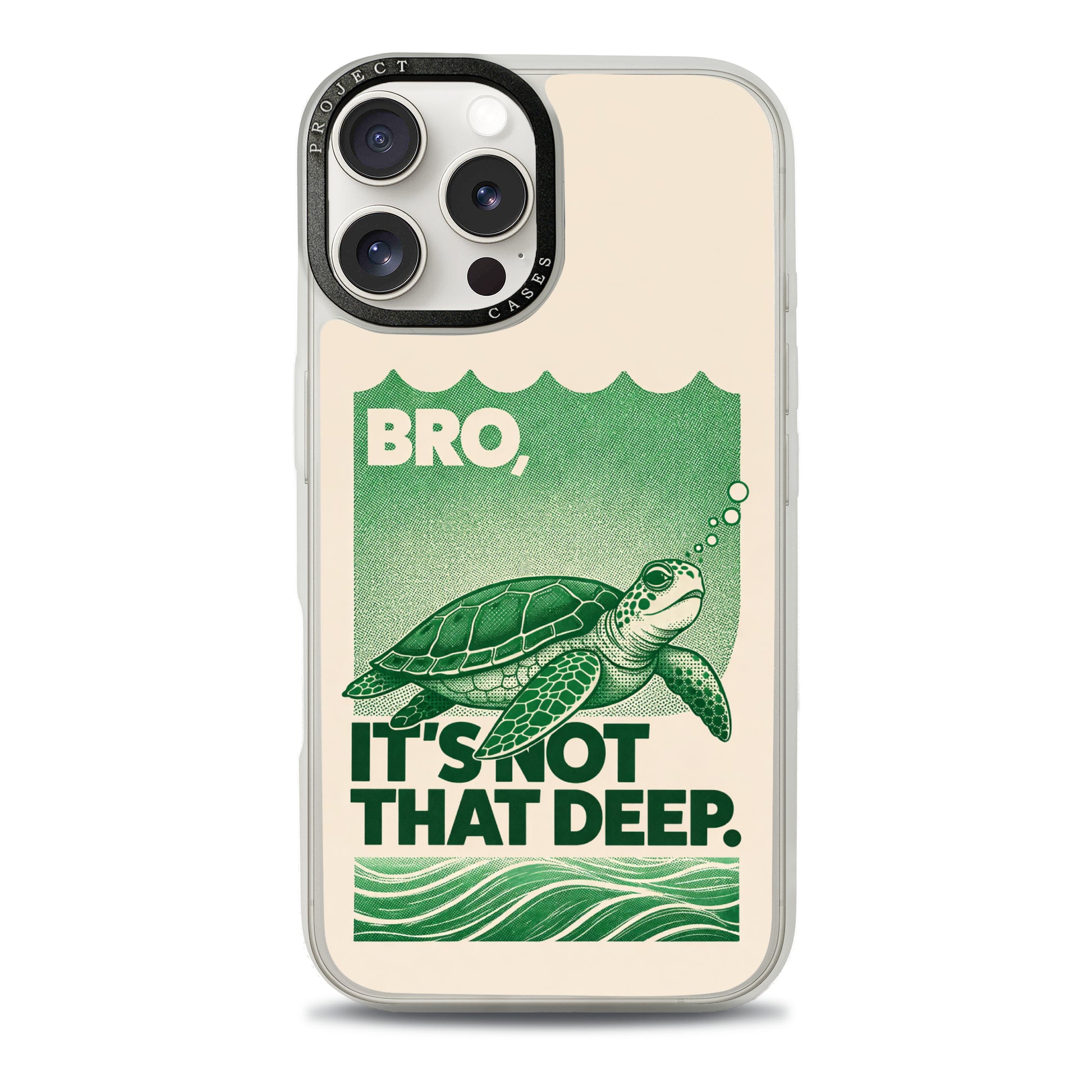{model: iPhone 16 Pro, iPhone 16 Pro Max, iPhone 15 Pro, iPhone 15 Pro Max, iPhone 14 Pro, iPhone 14 Pro Max, iPhone 13 Pro, iPhone 13 Pro Max, iPhone 12 Pro, iPhone 12 Pro Max, iPhone 11 Pro, iPhone 11 Pro Max}{case: Matte Sides} 