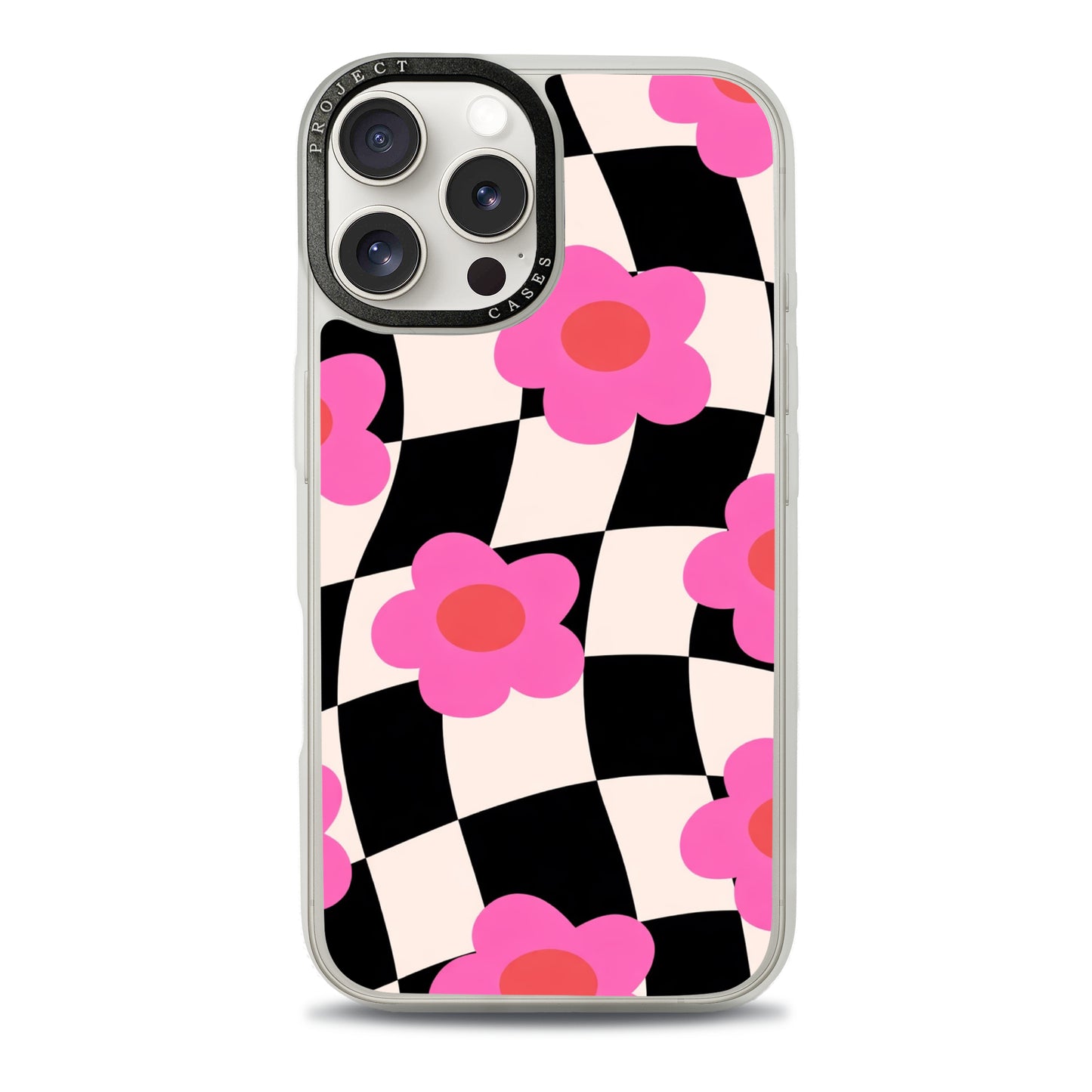 {model: iPhone 16 Pro, iPhone 16 Pro Max, iPhone 15 Pro, iPhone 15 Pro Max, iPhone 14 Pro, iPhone 14 Pro Max, iPhone 13 Pro, iPhone 13 Pro Max, iPhone 12 Pro, iPhone 12 Pro Max, iPhone 11 Pro, iPhone 11 Pro Max}{case: Matte Sides} 