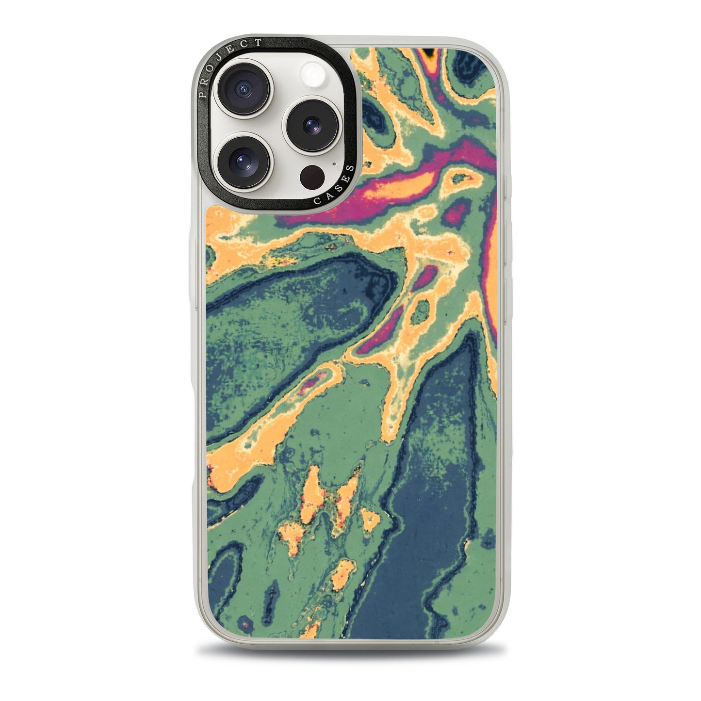 {model: iPhone 16 Pro, iPhone 16 Pro Max, iPhone 15 Pro, iPhone 15 Pro Max, iPhone 14 Pro, iPhone 14 Pro Max, iPhone 13 Pro, iPhone 13 Pro Max, iPhone 12 Pro, iPhone 12 Pro Max, iPhone 11 Pro, iPhone 11 Pro Max}{case: Matte Sides} 