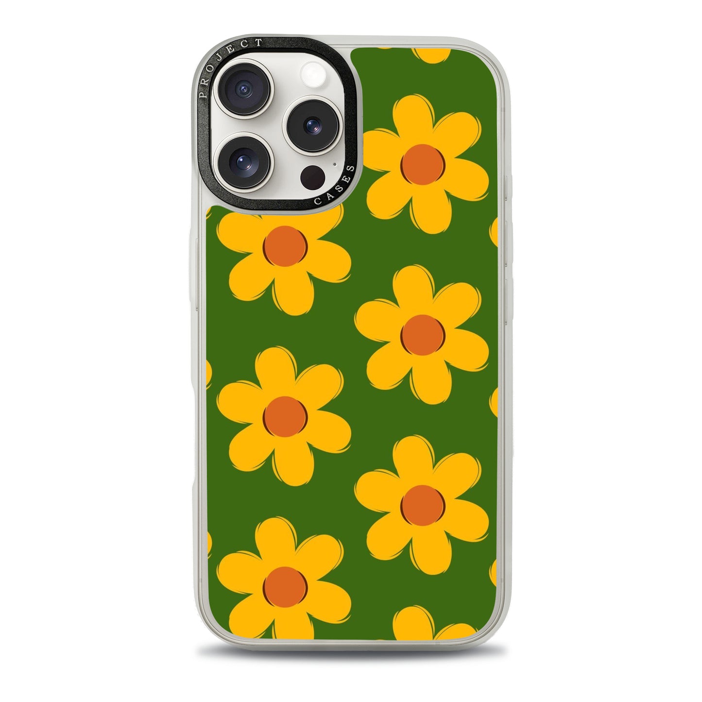 {model: iPhone 16 Pro, iPhone 16 Pro Max, iPhone 15 Pro, iPhone 15 Pro Max, iPhone 14 Pro, iPhone 14 Pro Max, iPhone 13 Pro, iPhone 13 Pro Max, iPhone 12 Pro, iPhone 12 Pro Max, iPhone 11 Pro, iPhone 11 Pro Max}{case: Matte Sides} 