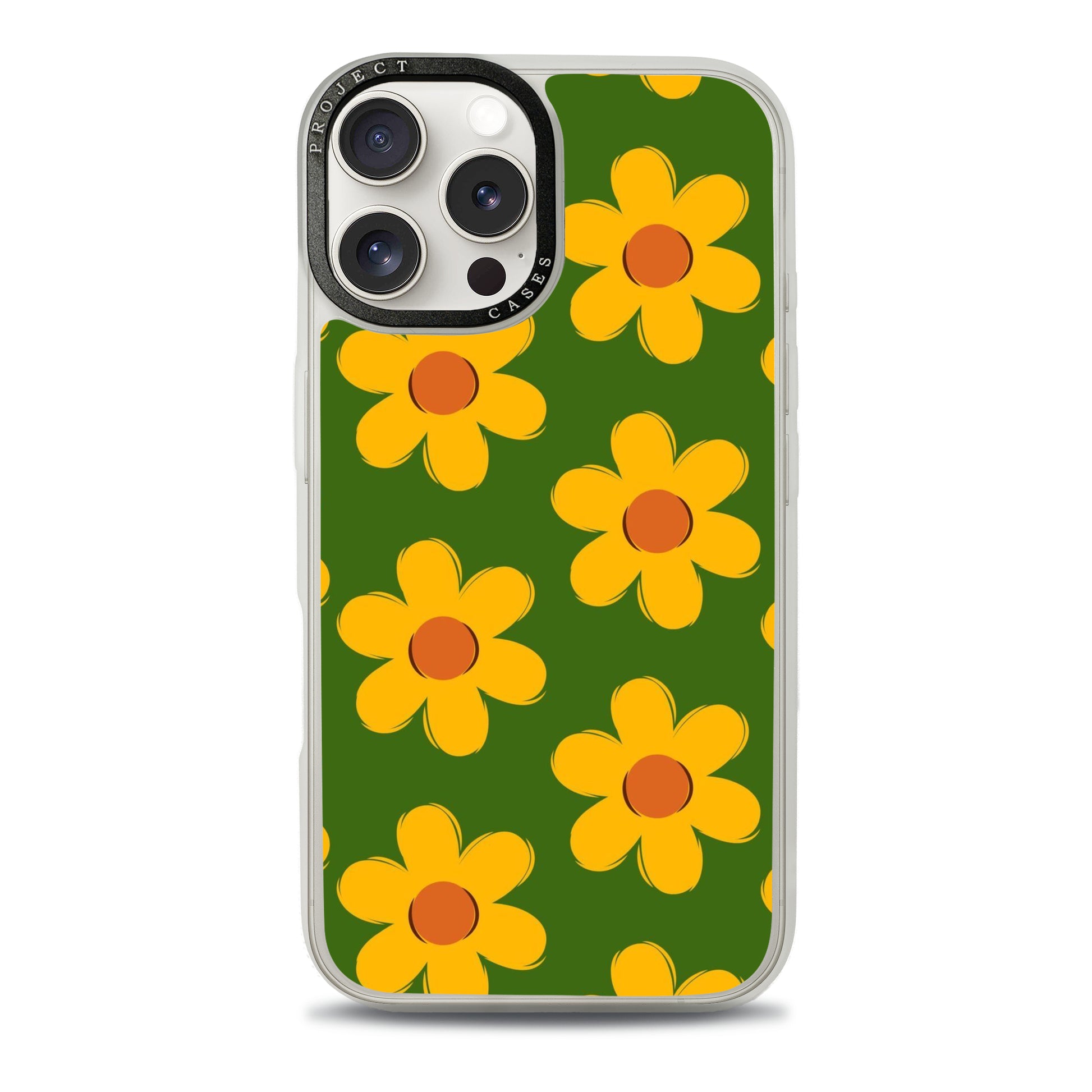 {model: iPhone 16 Pro, iPhone 16 Pro Max, iPhone 15 Pro, iPhone 15 Pro Max, iPhone 14 Pro, iPhone 14 Pro Max, iPhone 13 Pro, iPhone 13 Pro Max, iPhone 12 Pro, iPhone 12 Pro Max, iPhone 11 Pro, iPhone 11 Pro Max}{case: Matte Sides} 