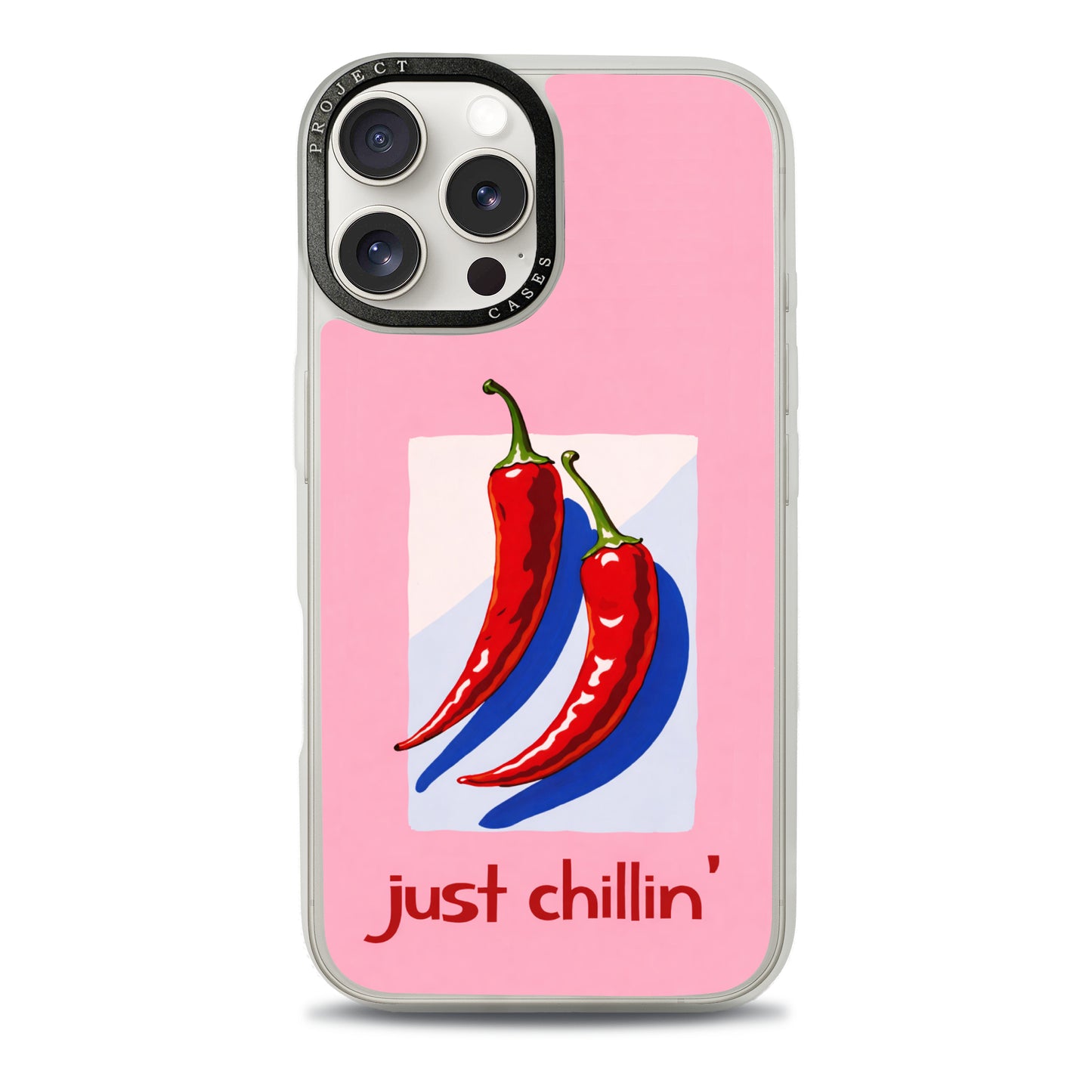 {model: iPhone 16 Pro, iPhone 16 Pro Max, iPhone 15 Pro, iPhone 15 Pro Max, iPhone 14 Pro, iPhone 14 Pro Max, iPhone 13 Pro, iPhone 13 Pro Max, iPhone 12 Pro, iPhone 12 Pro Max, iPhone 11 Pro, iPhone 11 Pro Max}{case: Matte Sides} 