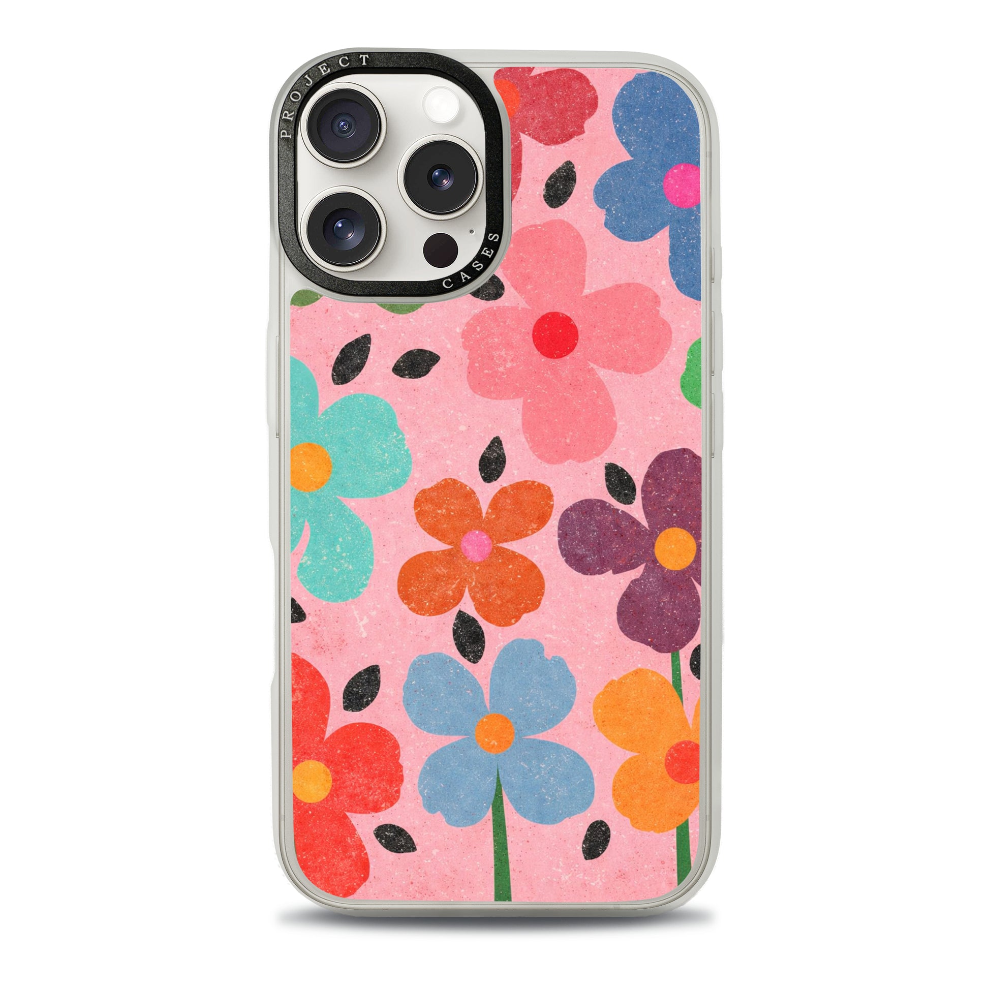 {model: iPhone 16 Pro, iPhone 16 Pro Max, iPhone 15 Pro, iPhone 15 Pro Max, iPhone 14 Pro, iPhone 14 Pro Max, iPhone 13 Pro, iPhone 13 Pro Max, iPhone 12 Pro, iPhone 12 Pro Max, iPhone 11 Pro, iPhone 11 Pro Max}{case: Matte Sides} 
