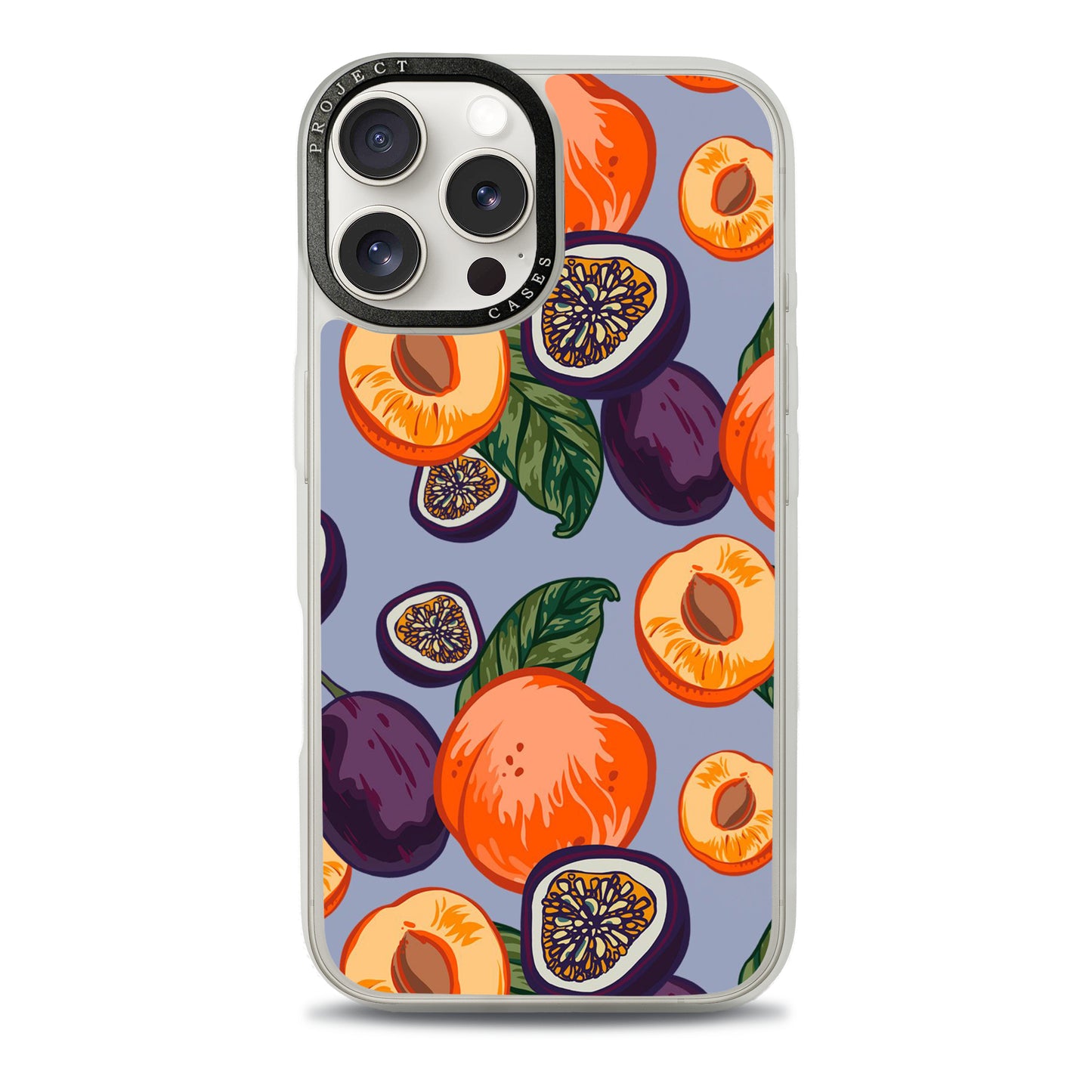 {model: iPhone 16 Pro, iPhone 16 Pro Max, iPhone 15 Pro, iPhone 15 Pro Max, iPhone 14 Pro, iPhone 14 Pro Max, iPhone 13 Pro, iPhone 13 Pro Max, iPhone 12 Pro, iPhone 12 Pro Max, iPhone 11 Pro, iPhone 11 Pro Max}{case: Matte Sides} 
