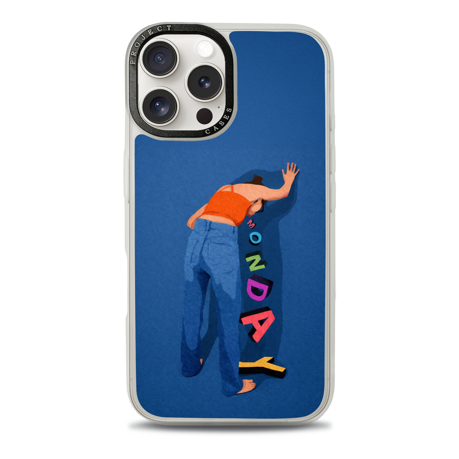 {model: iPhone 16 Pro, iPhone 16 Pro Max, iPhone 15 Pro, iPhone 15 Pro Max, iPhone 14 Pro, iPhone 14 Pro Max, iPhone 13 Pro, iPhone 13 Pro Max, iPhone 12 Pro, iPhone 12 Pro Max, iPhone 11 Pro, iPhone 11 Pro Max}{case: Matte Sides} 