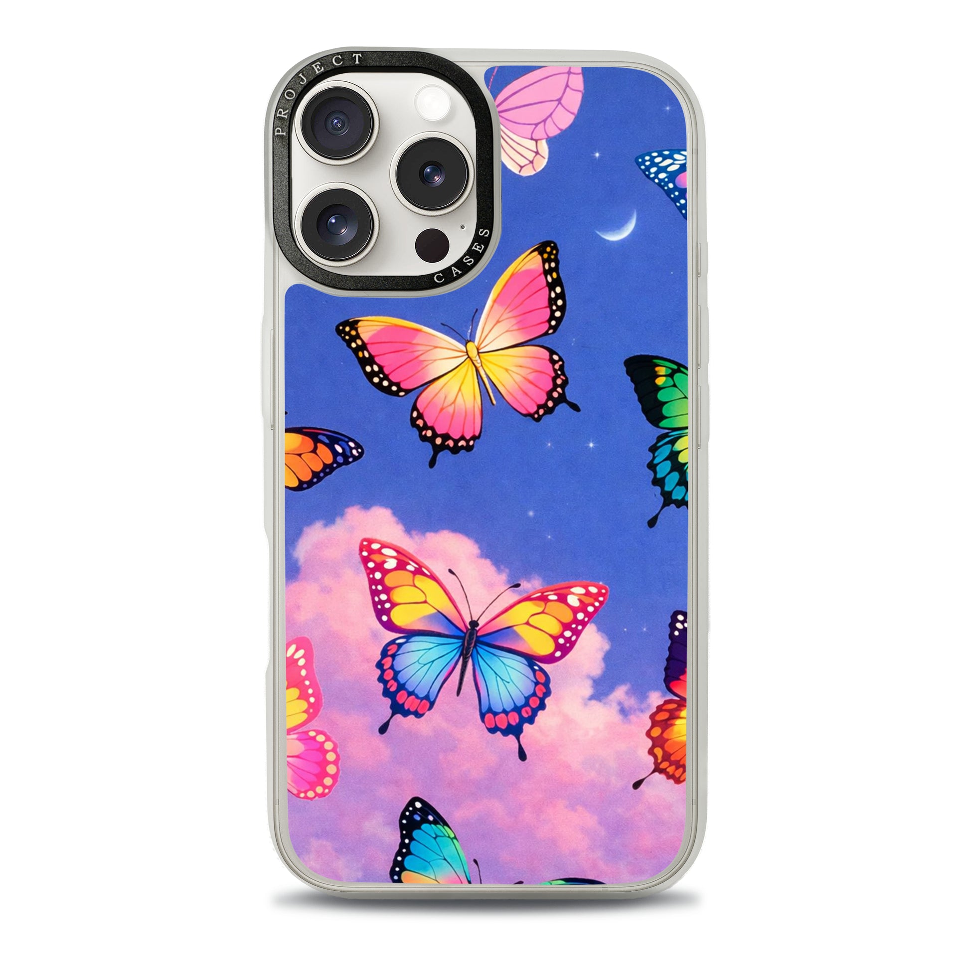 {model: iPhone 16 Pro, iPhone 16 Pro Max, iPhone 15 Pro, iPhone 15 Pro Max, iPhone 14 Pro, iPhone 14 Pro Max, iPhone 13 Pro, iPhone 13 Pro Max, iPhone 12 Pro, iPhone 12 Pro Max, iPhone 11 Pro, iPhone 11 Pro Max}{case: Matte Sides}