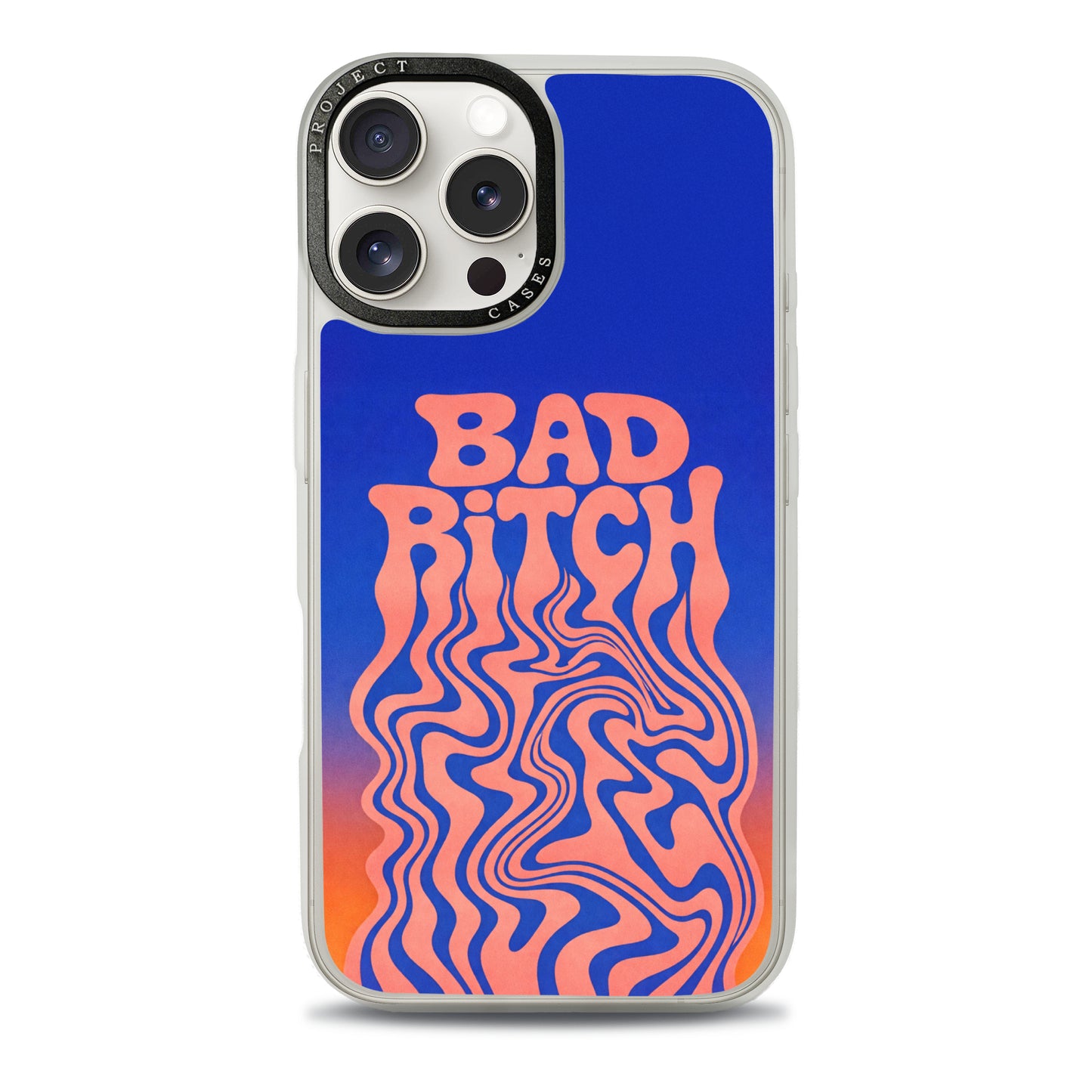 {model: iPhone 16 Pro, iPhone 16 Pro Max, iPhone 15 Pro, iPhone 15 Pro Max, iPhone 14 Pro, iPhone 14 Pro Max, iPhone 13 Pro, iPhone 13 Pro Max, iPhone 12 Pro, iPhone 12 Pro Max, iPhone 11 Pro, iPhone 11 Pro Max}{case: Matte Sides} 