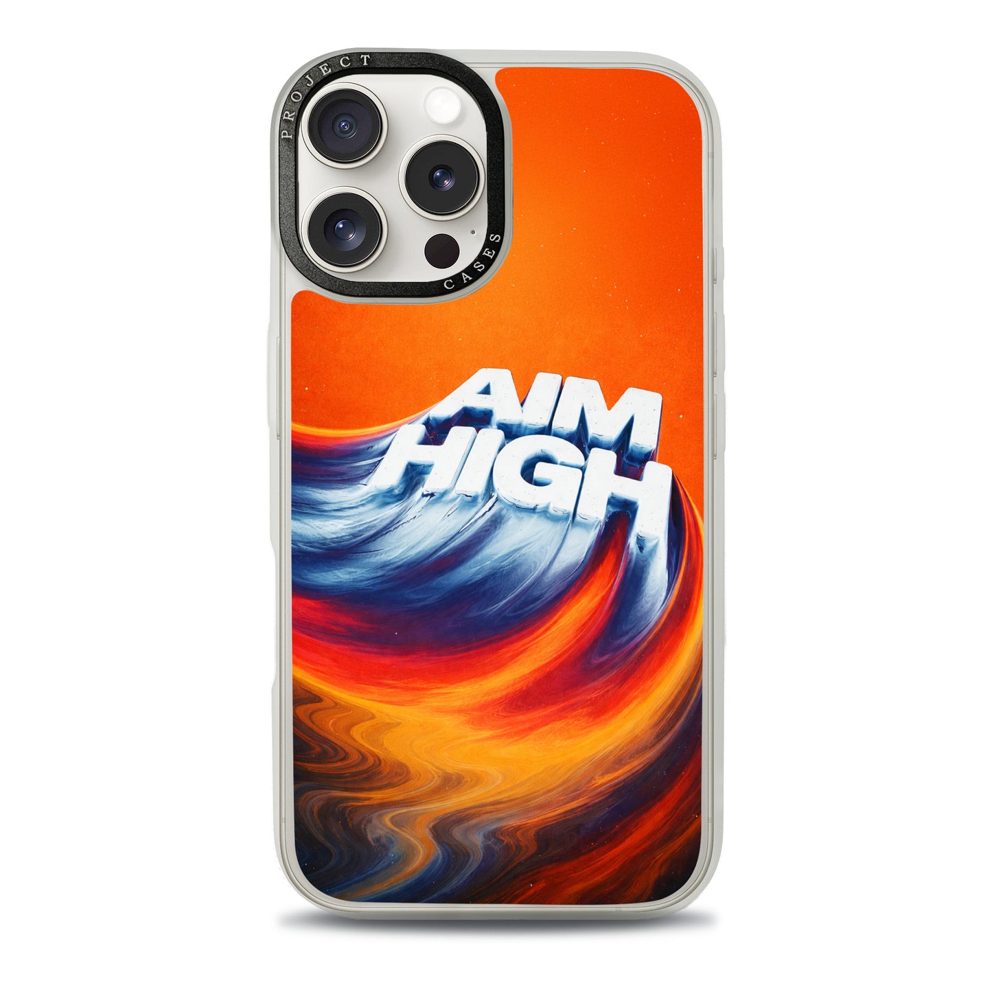 {model: iPhone 16 Pro, iPhone 16 Pro Max, iPhone 15 Pro, iPhone 15 Pro Max, iPhone 14 Pro, iPhone 14 Pro Max, iPhone 13 Pro, iPhone 13 Pro Max, iPhone 12 Pro, iPhone 12 Pro Max, iPhone 11 Pro, iPhone 11 Pro Max}{case: Matte Sides} 