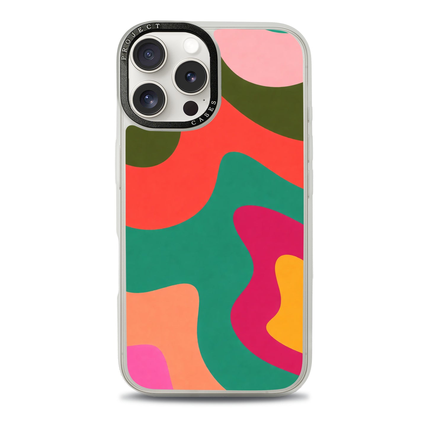 {model: iPhone 16 Pro, iPhone 16 Pro Max, iPhone 15 Pro, iPhone 15 Pro Max, iPhone 14 Pro, iPhone 14 Pro Max, iPhone 13 Pro, iPhone 13 Pro Max, iPhone 12 Pro, iPhone 12 Pro Max, iPhone 11 Pro, iPhone 11 Pro Max}{case: Matte Sides} 