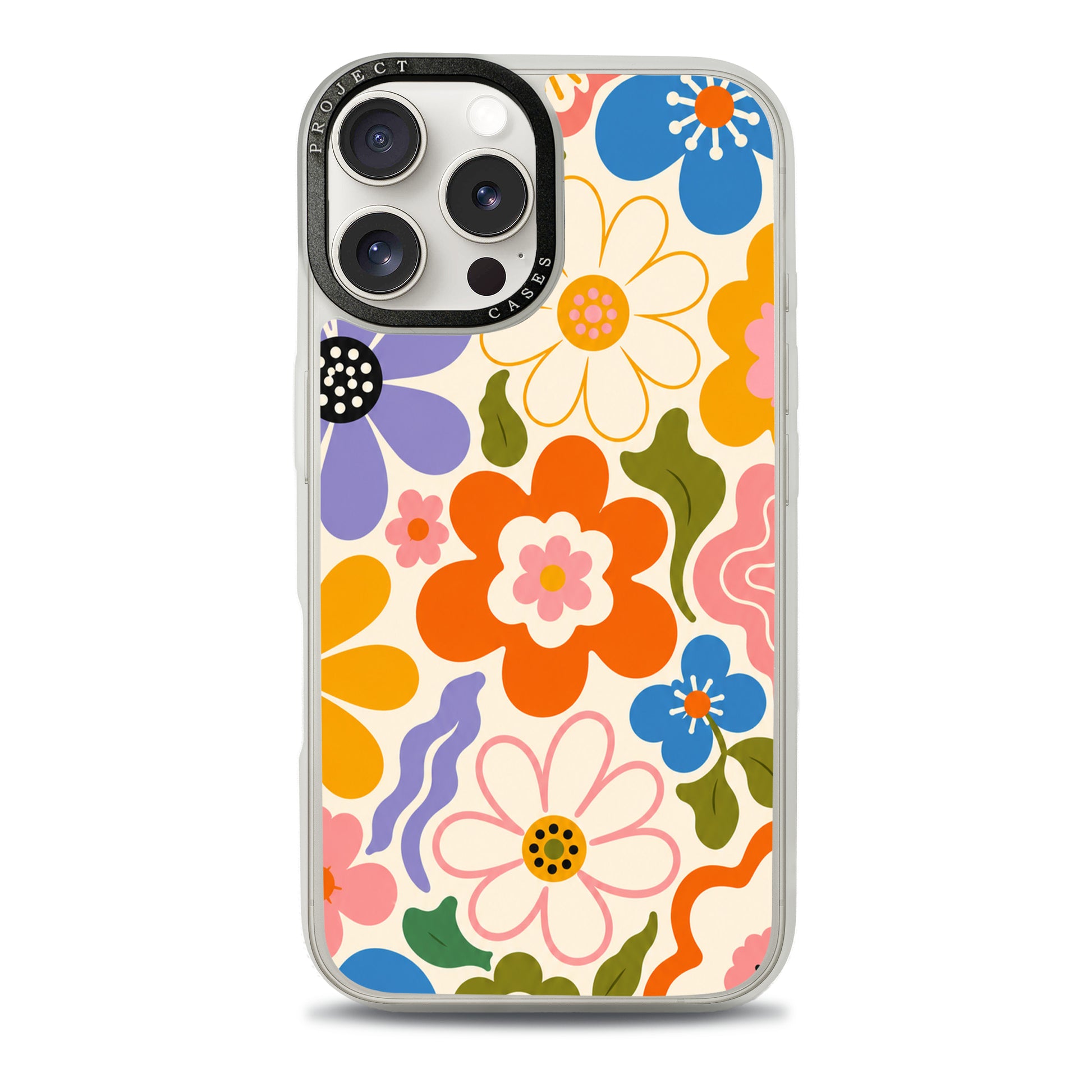 {model: iPhone 16 Pro, iPhone 16 Pro Max, iPhone 15 Pro, iPhone 15 Pro Max, iPhone 14 Pro, iPhone 14 Pro Max, iPhone 13 Pro, iPhone 13 Pro Max, iPhone 12 Pro, iPhone 12 Pro Max, iPhone 11 Pro, iPhone 11 Pro Max}{case: Matte Sides} 