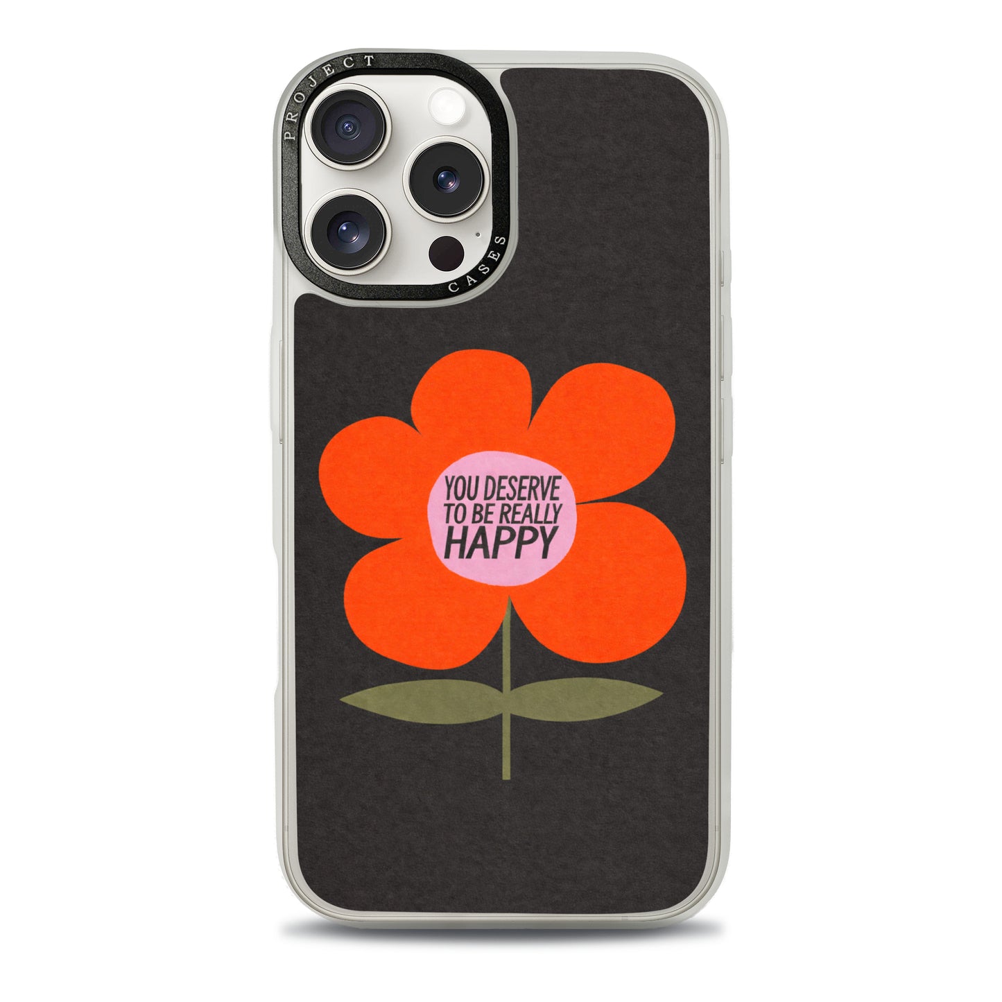 {model: iPhone 16 Pro, iPhone 16 Pro Max, iPhone 15 Pro, iPhone 15 Pro Max, iPhone 14 Pro, iPhone 14 Pro Max, iPhone 13 Pro, iPhone 13 Pro Max, iPhone 12 Pro, iPhone 12 Pro Max, iPhone 11 Pro, iPhone 11 Pro Max}{case: Matte Sides} 