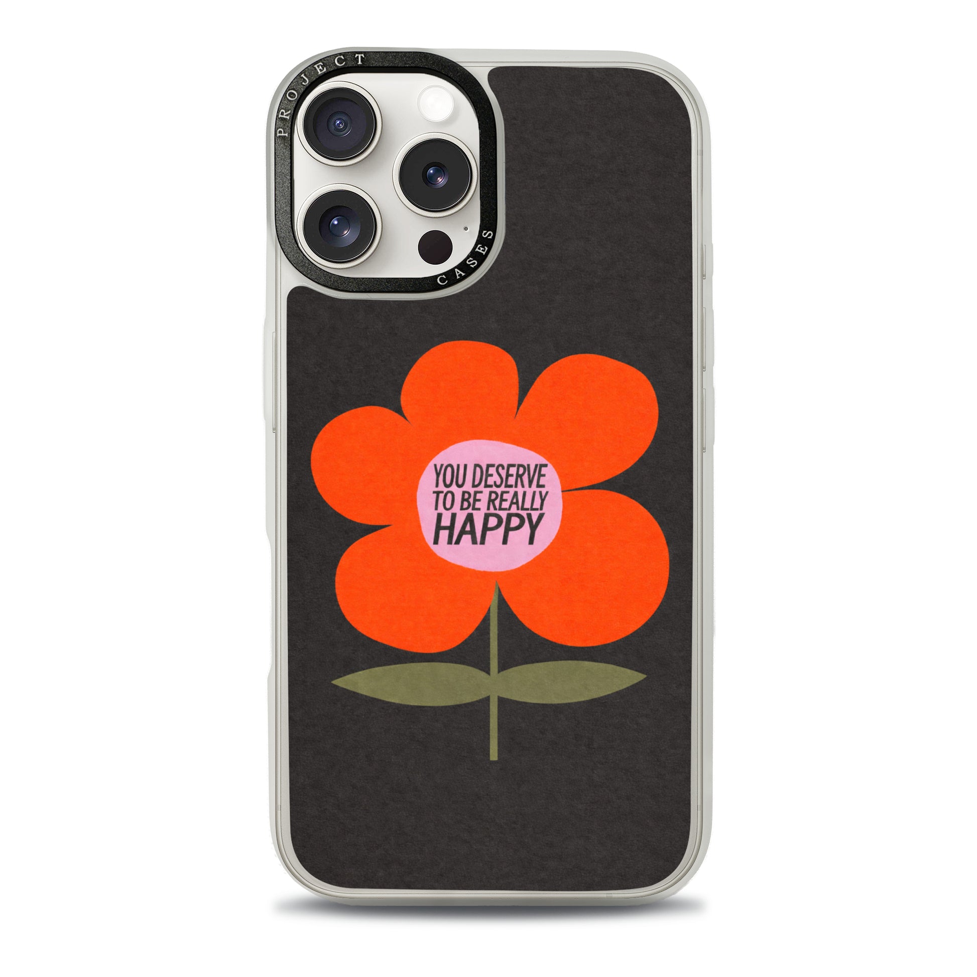 {model: iPhone 16 Pro, iPhone 16 Pro Max, iPhone 15 Pro, iPhone 15 Pro Max, iPhone 14 Pro, iPhone 14 Pro Max, iPhone 13 Pro, iPhone 13 Pro Max, iPhone 12 Pro, iPhone 12 Pro Max, iPhone 11 Pro, iPhone 11 Pro Max}{case: Matte Sides} 
