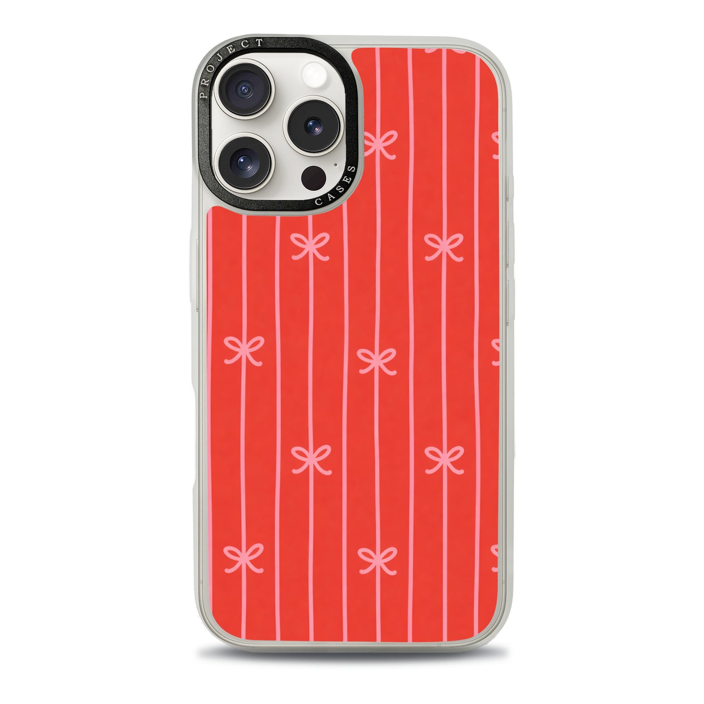 {model: iPhone 16 Pro, iPhone 16 Pro Max, iPhone 15 Pro, iPhone 15 Pro Max, iPhone 14 Pro, iPhone 14 Pro Max, iPhone 13 Pro, iPhone 13 Pro Max, iPhone 12 Pro, iPhone 12 Pro Max, iPhone 11 Pro, iPhone 11 Pro Max}{case: Matte Sides} 