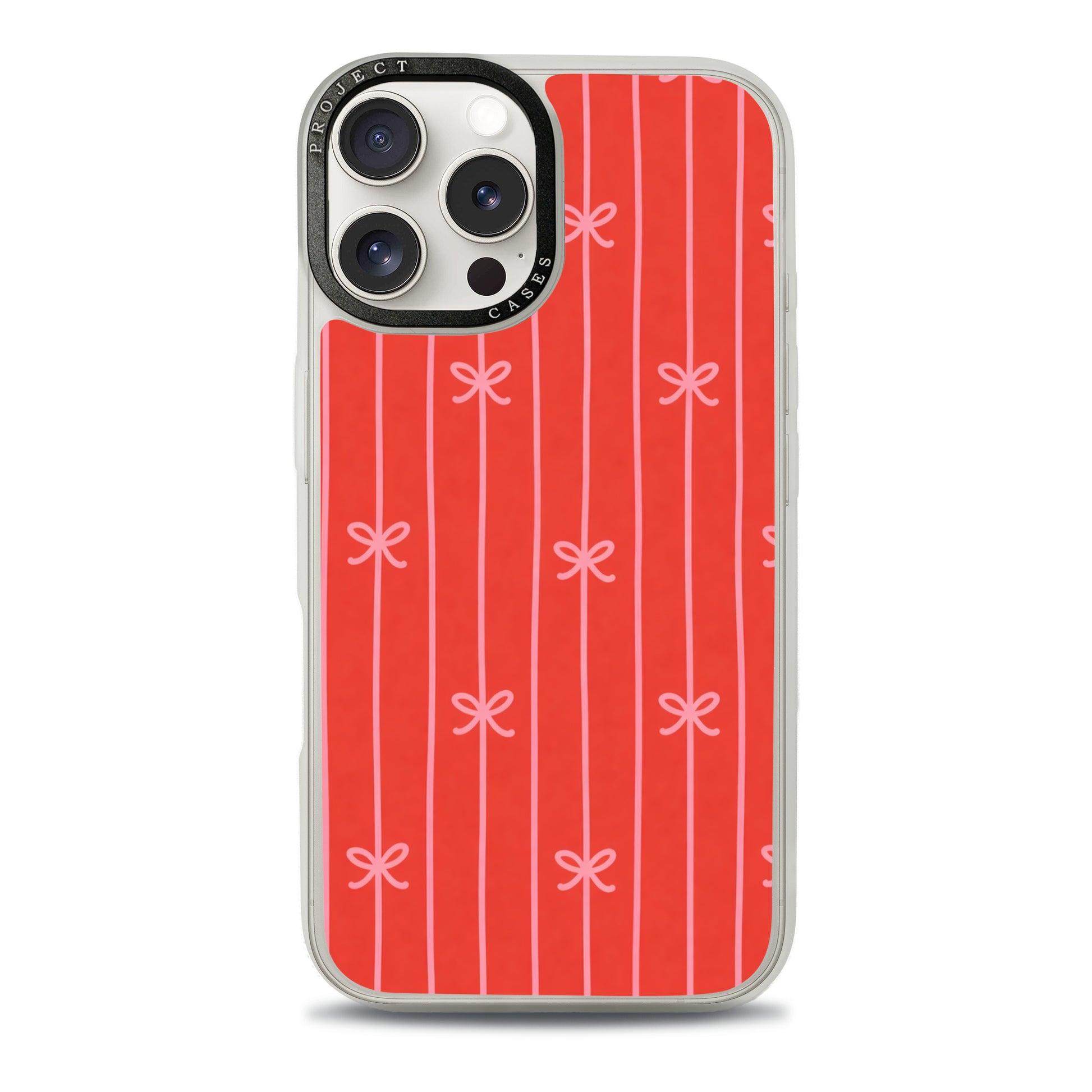 {model: iPhone 16 Pro, iPhone 16 Pro Max, iPhone 15 Pro, iPhone 15 Pro Max, iPhone 14 Pro, iPhone 14 Pro Max, iPhone 13 Pro, iPhone 13 Pro Max, iPhone 12 Pro, iPhone 12 Pro Max, iPhone 11 Pro, iPhone 11 Pro Max}{case: Matte Sides} 