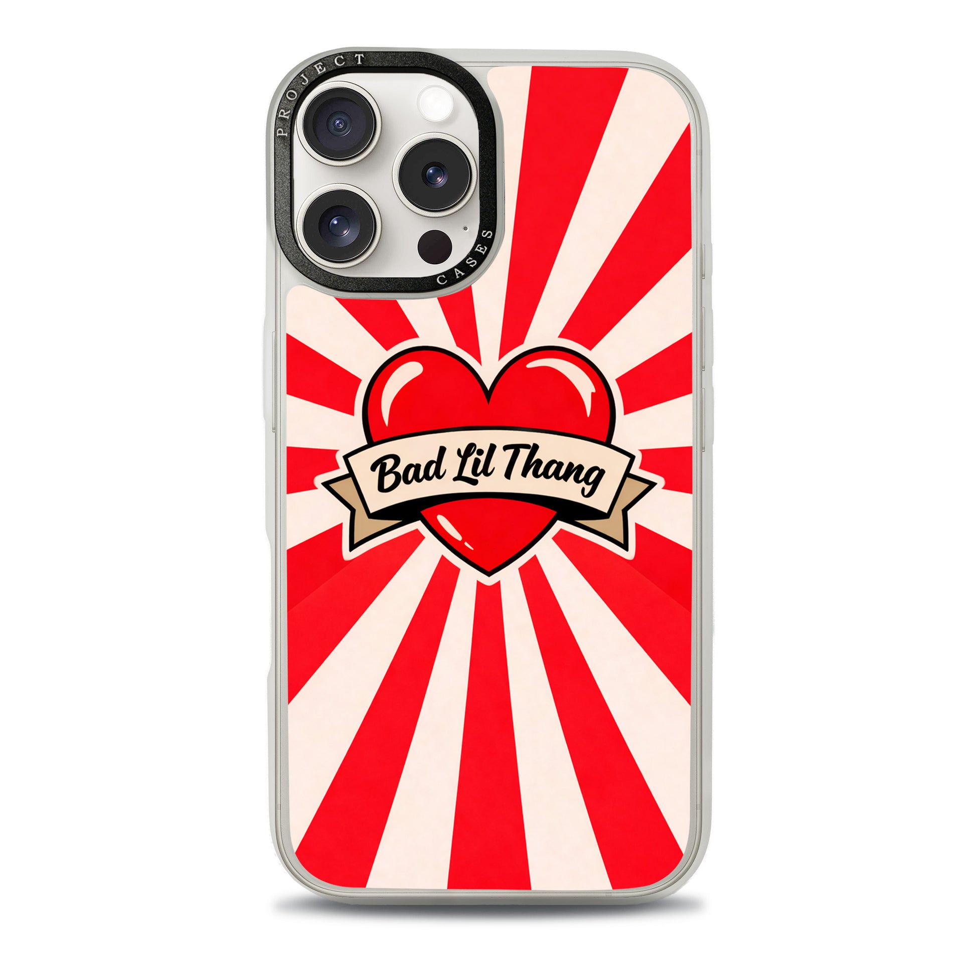 {model: iPhone 16 Pro, iPhone 16 Pro Max, iPhone 15 Pro, iPhone 15 Pro Max, iPhone 14 Pro, iPhone 14 Pro Max, iPhone 13 Pro, iPhone 13 Pro Max, iPhone 12 Pro, iPhone 12 Pro Max, iPhone 11 Pro, iPhone 11 Pro Max}{case: Matte Sides}