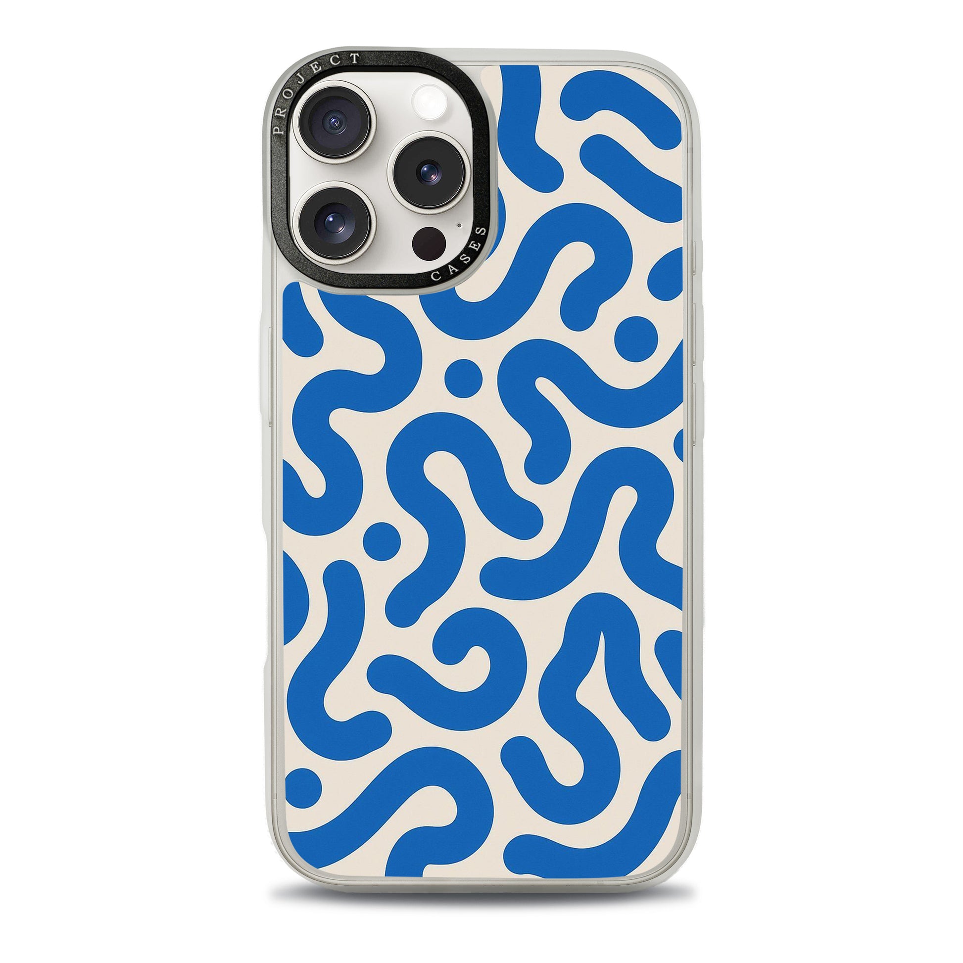 {model: iPhone 16 Pro, iPhone 16 Pro Max, iPhone 15 Pro, iPhone 15 Pro Max, iPhone 14 Pro, iPhone 14 Pro Max, iPhone 13 Pro, iPhone 13 Pro Max, iPhone 12 Pro, iPhone 12 Pro Max, iPhone 11 Pro, iPhone 11 Pro Max}{case: Matte Sides}