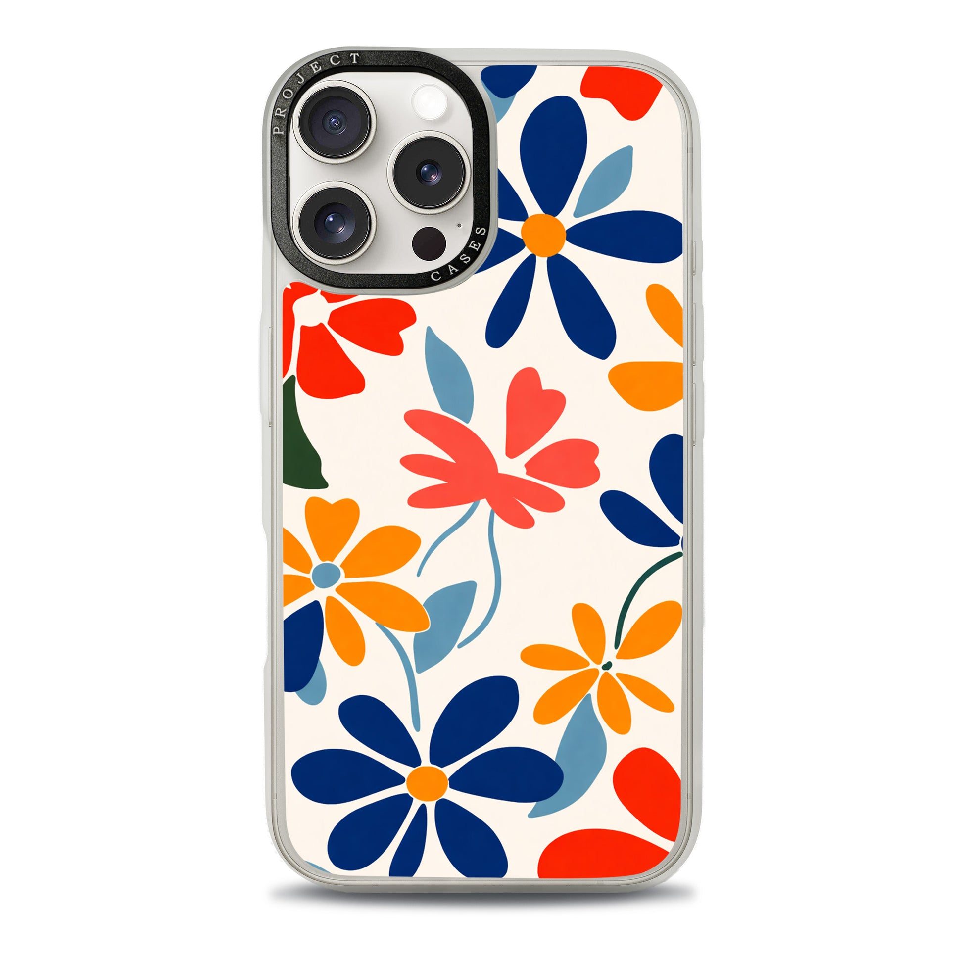 {model: iPhone 16 Pro, iPhone 16 Pro Max, iPhone 15 Pro, iPhone 15 Pro Max, iPhone 14 Pro, iPhone 14 Pro Max, iPhone 13 Pro, iPhone 13 Pro Max, iPhone 12 Pro, iPhone 12 Pro Max, iPhone 11 Pro, iPhone 11 Pro Max}{case: Matte Sides}