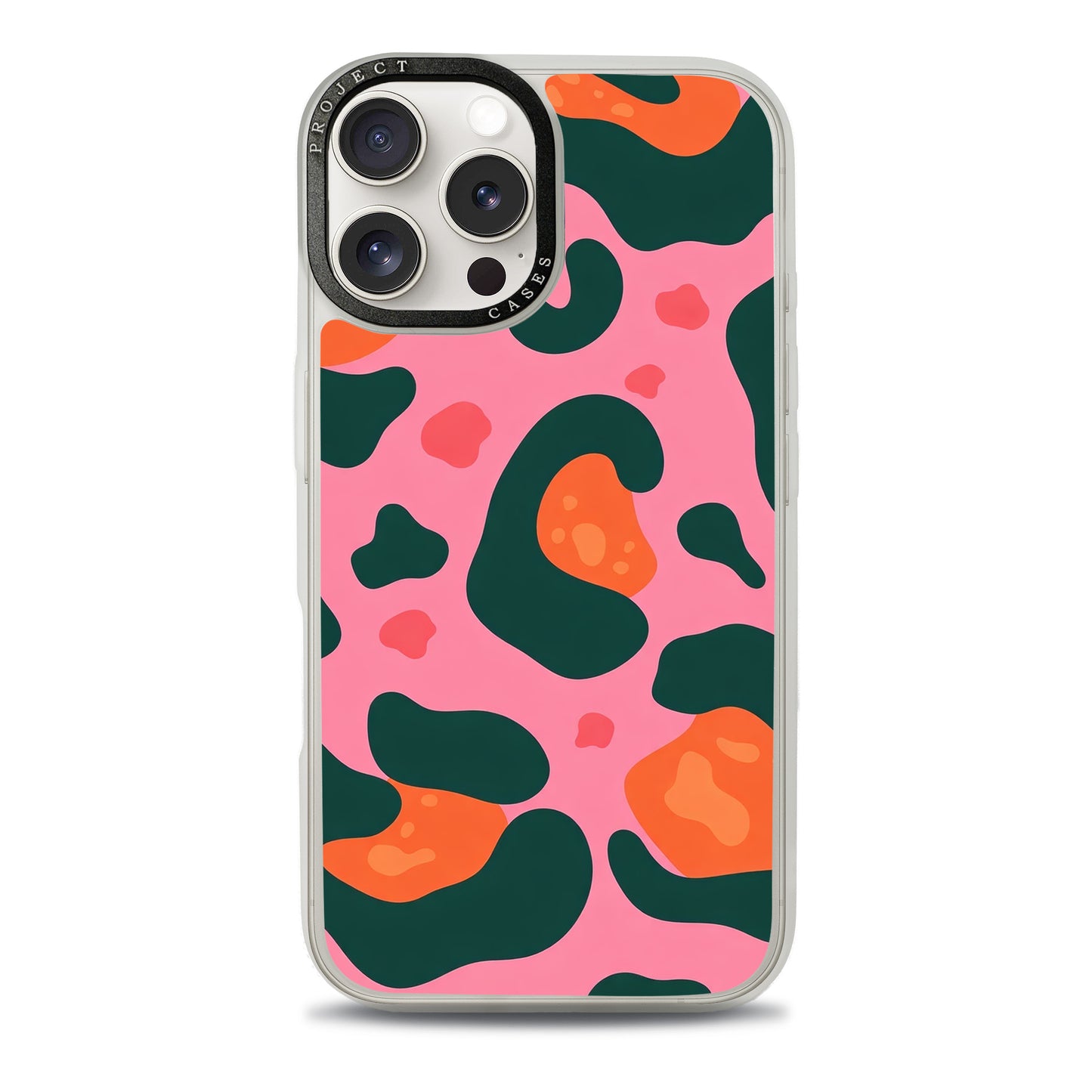 {model: iPhone 16 Pro, iPhone 16 Pro Max, iPhone 15 Pro, iPhone 15 Pro Max, iPhone 14 Pro, iPhone 14 Pro Max, iPhone 13 Pro, iPhone 13 Pro Max, iPhone 12 Pro, iPhone 12 Pro Max, iPhone 11 Pro, iPhone 11 Pro Max}{case: Matte Sides}