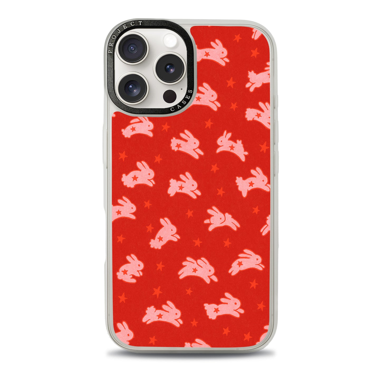 {model: iPhone 16 Pro, iPhone 16 Pro Max, iPhone 15 Pro, iPhone 15 Pro Max, iPhone 14 Pro, iPhone 14 Pro Max, iPhone 13 Pro, iPhone 13 Pro Max, iPhone 12 Pro, iPhone 12 Pro Max, iPhone 11 Pro, iPhone 11 Pro Max}{case: Matte Sides}