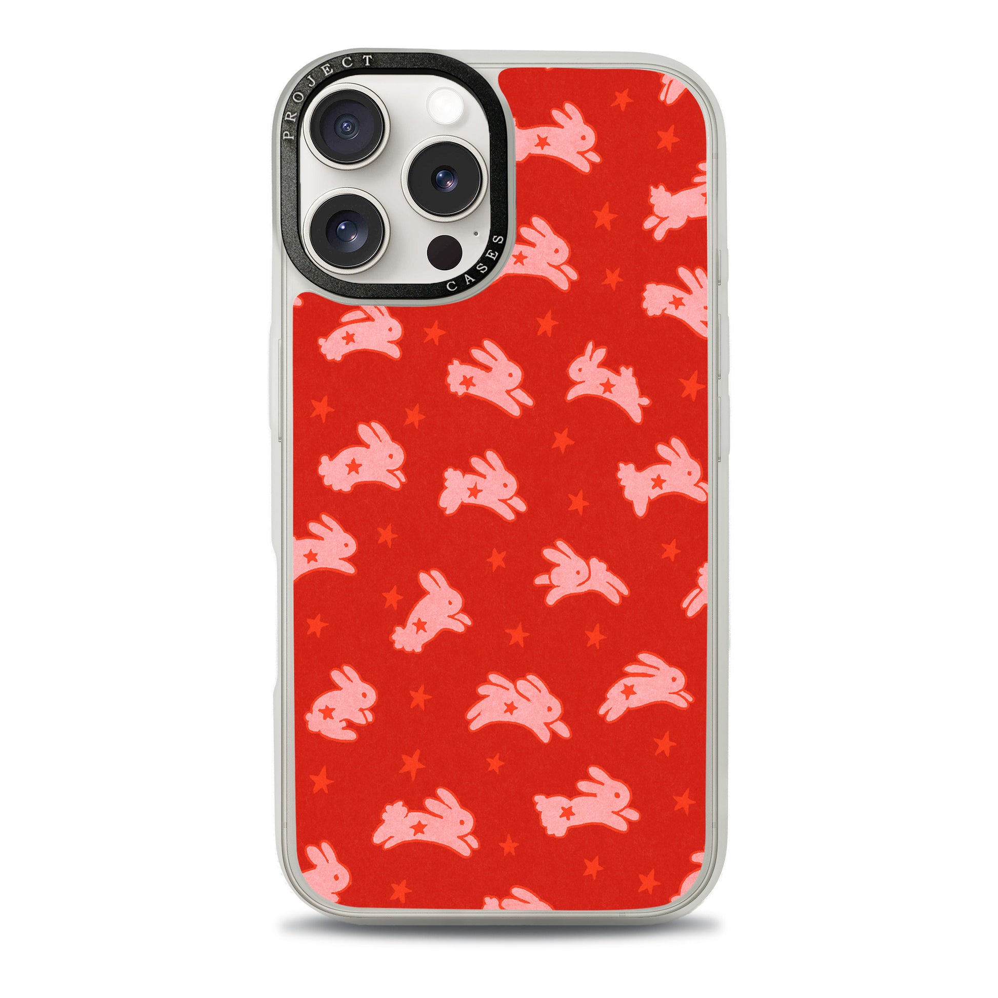 {model: iPhone 16 Pro, iPhone 16 Pro Max, iPhone 15 Pro, iPhone 15 Pro Max, iPhone 14 Pro, iPhone 14 Pro Max, iPhone 13 Pro, iPhone 13 Pro Max, iPhone 12 Pro, iPhone 12 Pro Max, iPhone 11 Pro, iPhone 11 Pro Max}{case: Matte Sides}