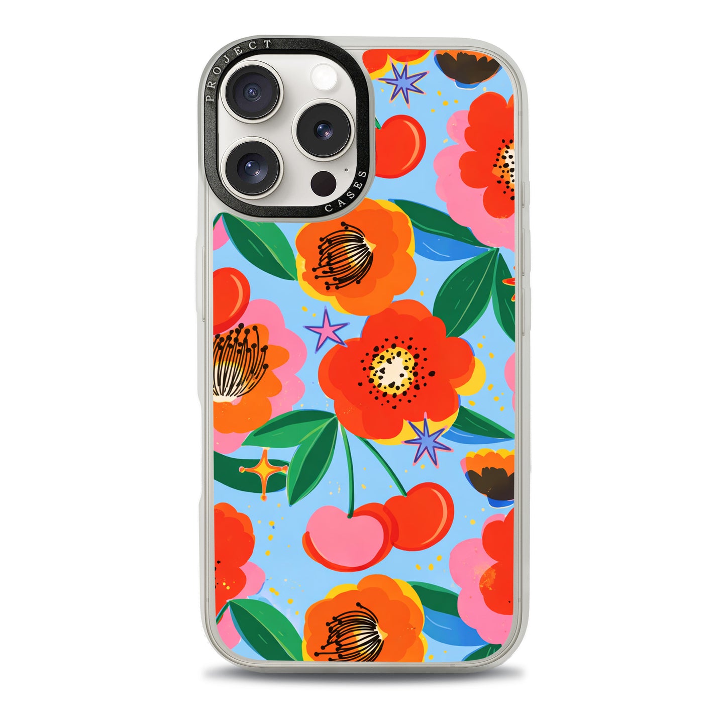 {model: iPhone 16 Pro, iPhone 16 Pro Max, iPhone 15 Pro, iPhone 15 Pro Max, iPhone 14 Pro, iPhone 14 Pro Max, iPhone 13 Pro, iPhone 13 Pro Max, iPhone 12 Pro, iPhone 12 Pro Max, iPhone 11 Pro, iPhone 11 Pro Max}{case: Matte Sides}