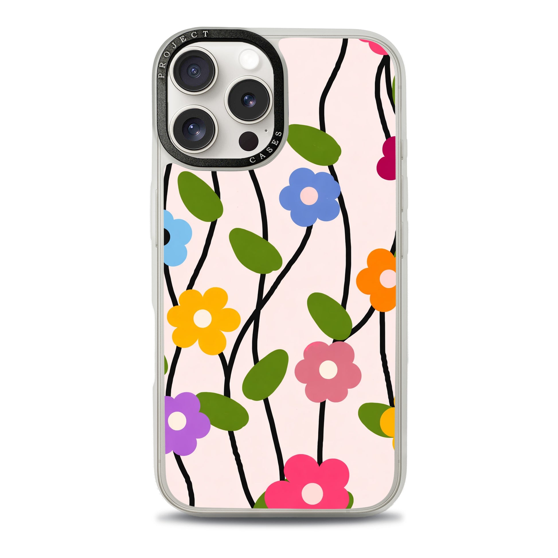 {model: iPhone 16 Pro, iPhone 16 Pro Max, iPhone 15 Pro, iPhone 15 Pro Max, iPhone 14 Pro, iPhone 14 Pro Max, iPhone 13 Pro, iPhone 13 Pro Max, iPhone 12 Pro, iPhone 12 Pro Max, iPhone 11 Pro, iPhone 11 Pro Max}{case: Matte Sides}