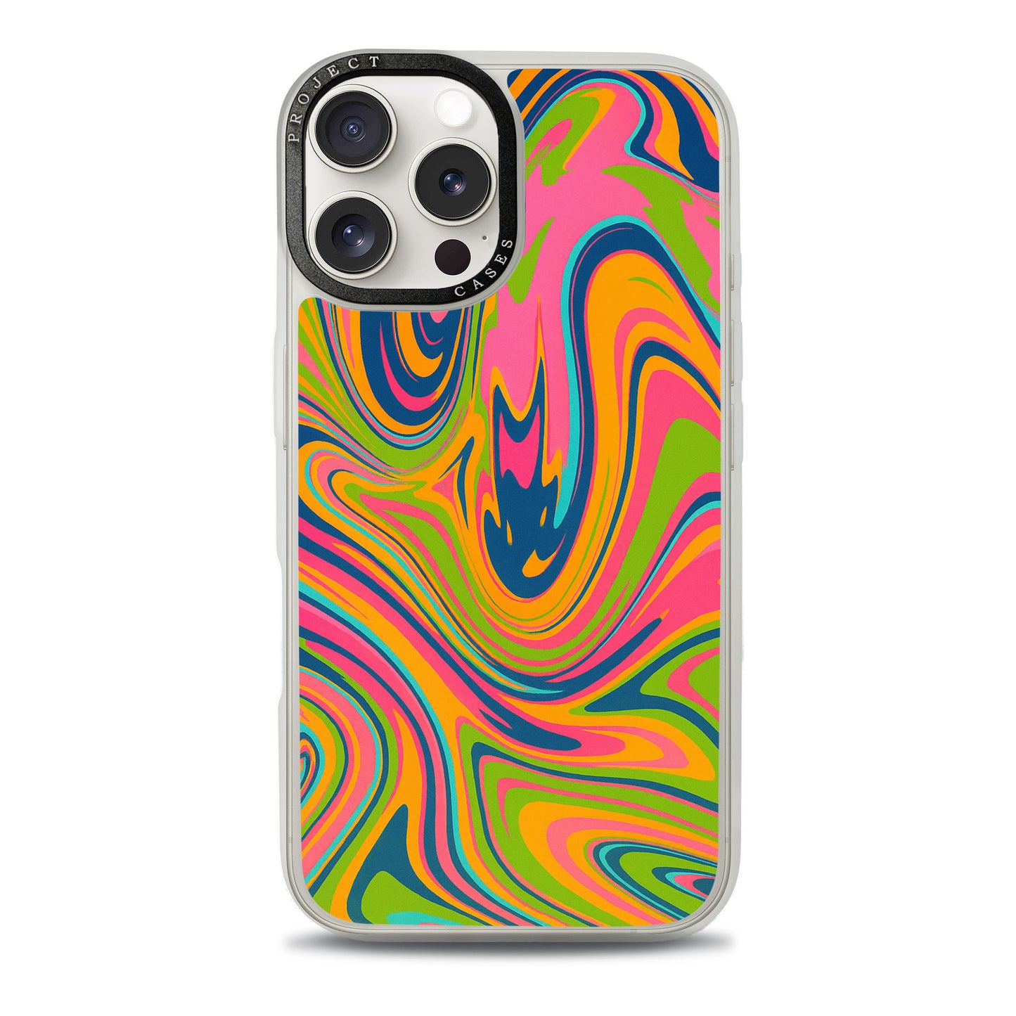 {model: iPhone 16 Pro, iPhone 16 Pro Max, iPhone 15 Pro, iPhone 15 Pro Max, iPhone 14 Pro, iPhone 14 Pro Max, iPhone 13 Pro, iPhone 13 Pro Max, iPhone 12 Pro, iPhone 12 Pro Max, iPhone 11 Pro, iPhone 11 Pro Max}{case: Matte Sides}