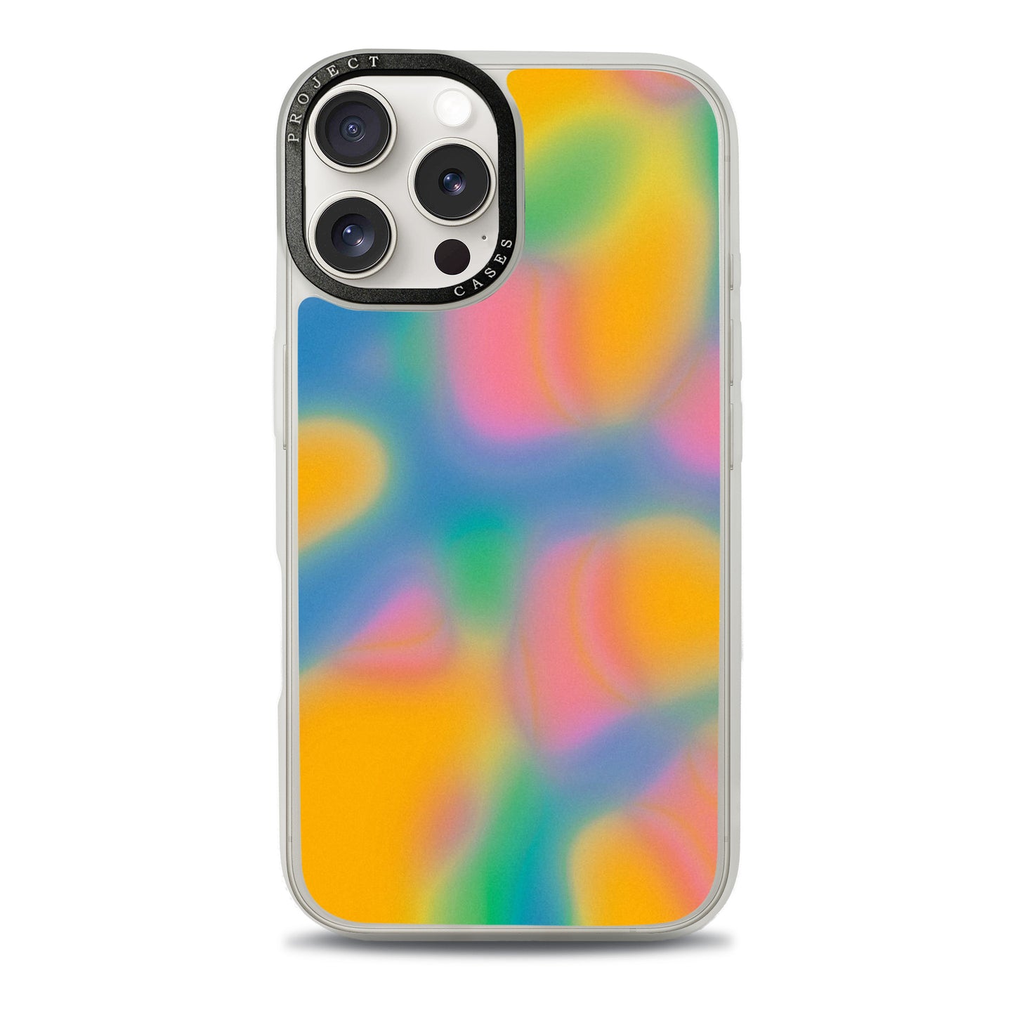 {model: iPhone 16 Pro, iPhone 16 Pro Max, iPhone 15 Pro, iPhone 15 Pro Max, iPhone 14 Pro, iPhone 14 Pro Max, iPhone 13 Pro, iPhone 13 Pro Max, iPhone 12 Pro, iPhone 12 Pro Max, iPhone 11 Pro, iPhone 11 Pro Max}{case: Matte Sides}