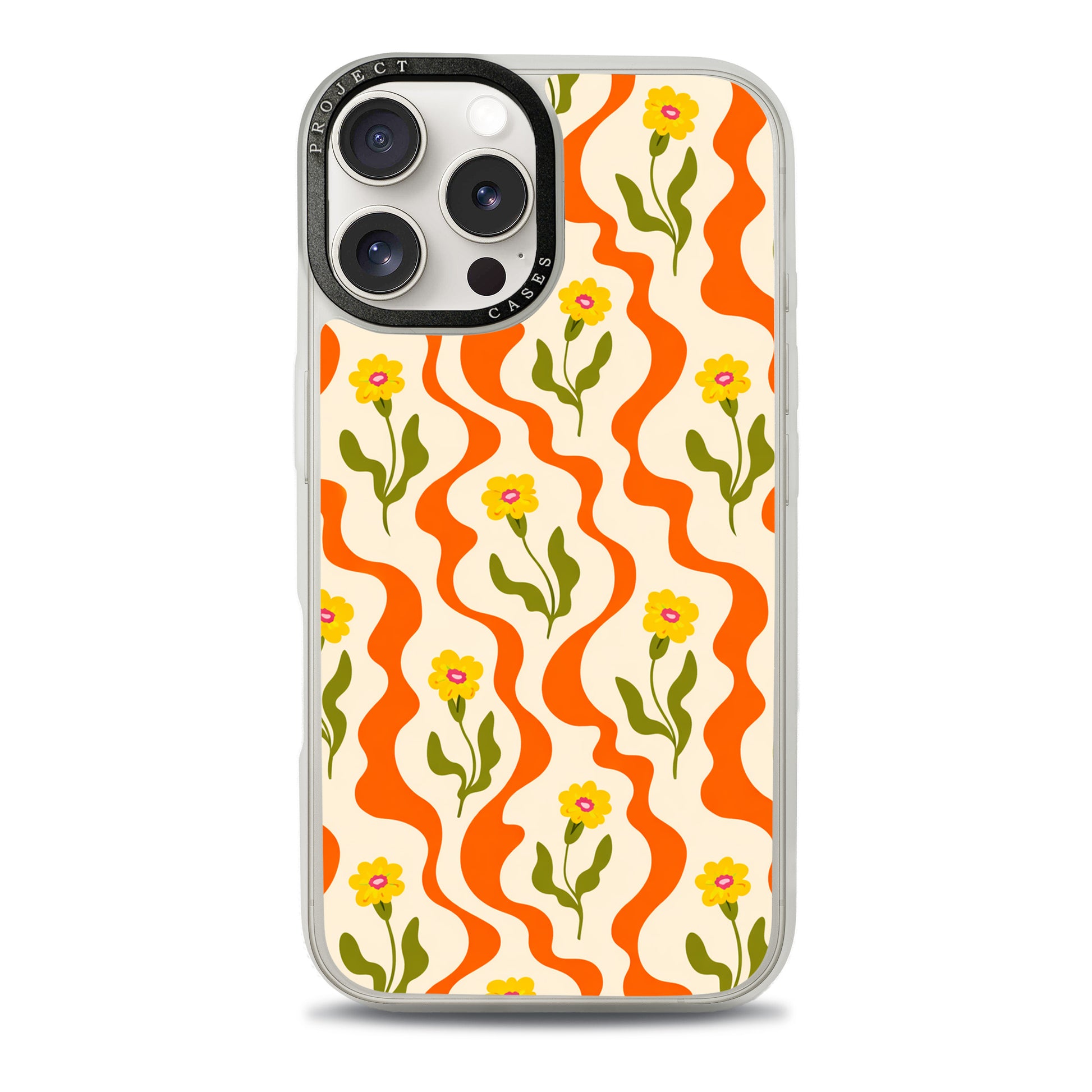 {model: iPhone 16 Pro, iPhone 16 Pro Max, iPhone 15 Pro, iPhone 15 Pro Max, iPhone 14 Pro, iPhone 14 Pro Max, iPhone 13 Pro, iPhone 13 Pro Max, iPhone 12 Pro, iPhone 12 Pro Max, iPhone 11 Pro, iPhone 11 Pro Max}{case: Matte Sides}