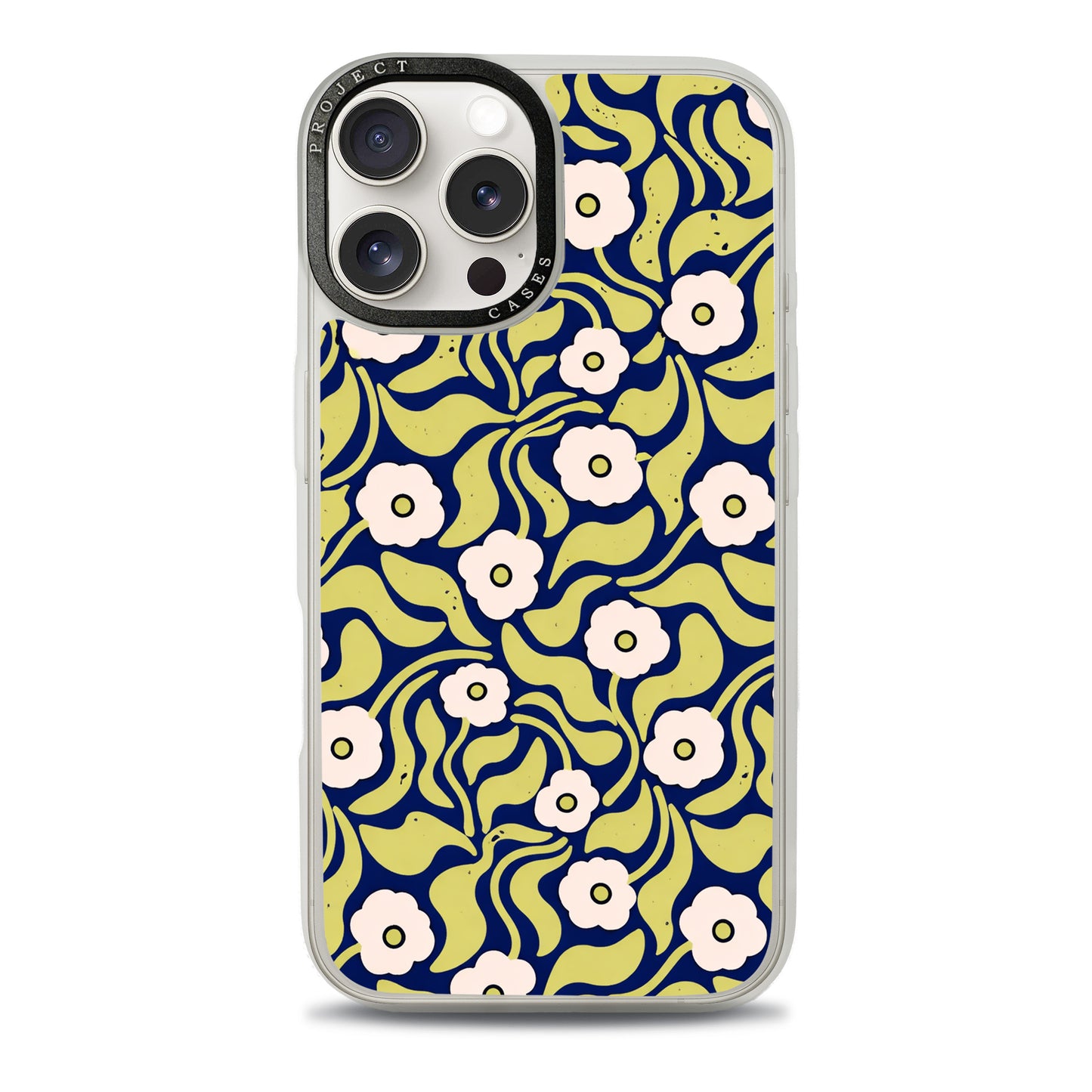 {model: iPhone 16 Pro, iPhone 16 Pro Max, iPhone 15 Pro, iPhone 15 Pro Max, iPhone 14 Pro, iPhone 14 Pro Max, iPhone 13 Pro, iPhone 13 Pro Max, iPhone 12 Pro, iPhone 12 Pro Max, iPhone 11 Pro, iPhone 11 Pro Max}{case: Matte Sides}