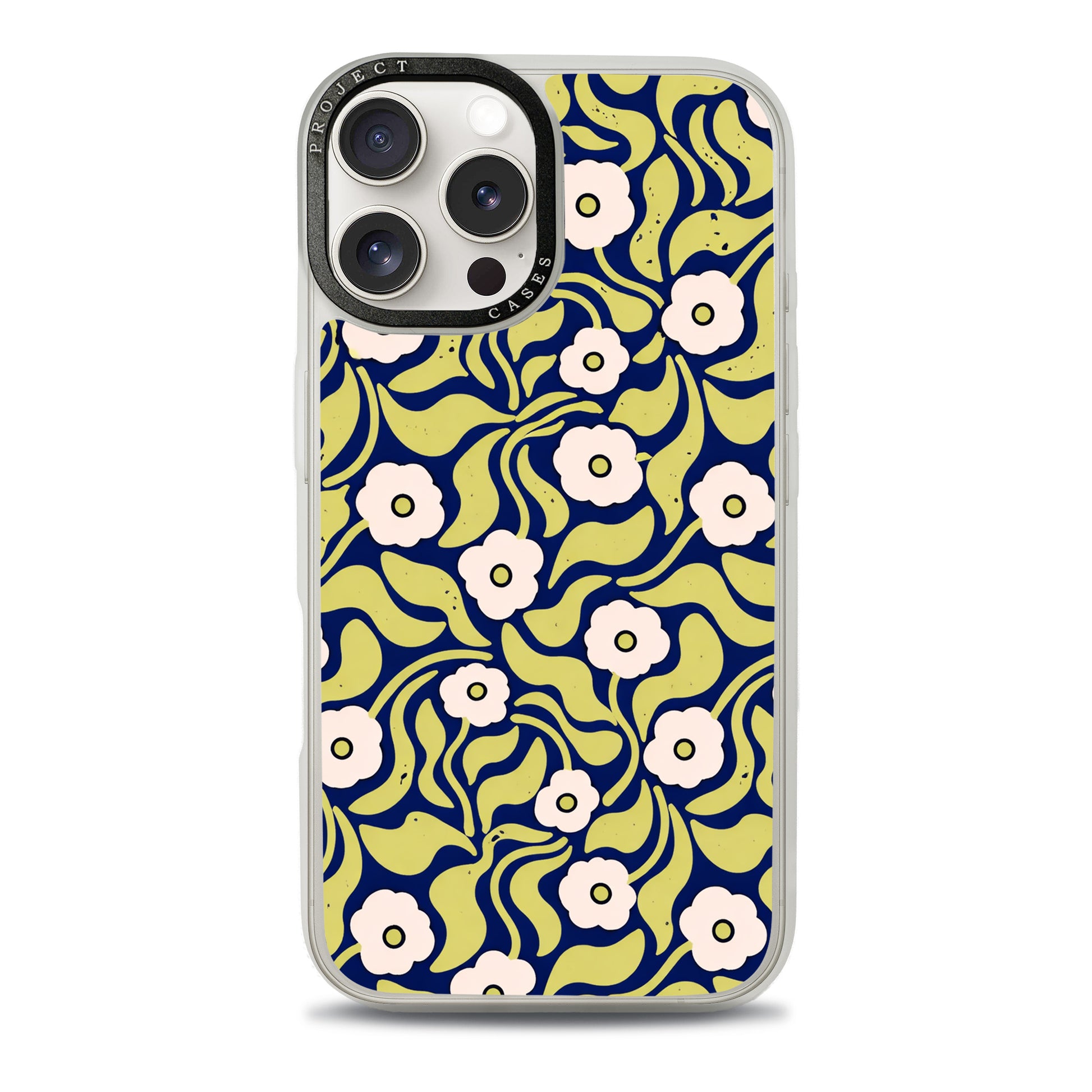 {model: iPhone 16 Pro, iPhone 16 Pro Max, iPhone 15 Pro, iPhone 15 Pro Max, iPhone 14 Pro, iPhone 14 Pro Max, iPhone 13 Pro, iPhone 13 Pro Max, iPhone 12 Pro, iPhone 12 Pro Max, iPhone 11 Pro, iPhone 11 Pro Max}{case: Matte Sides}