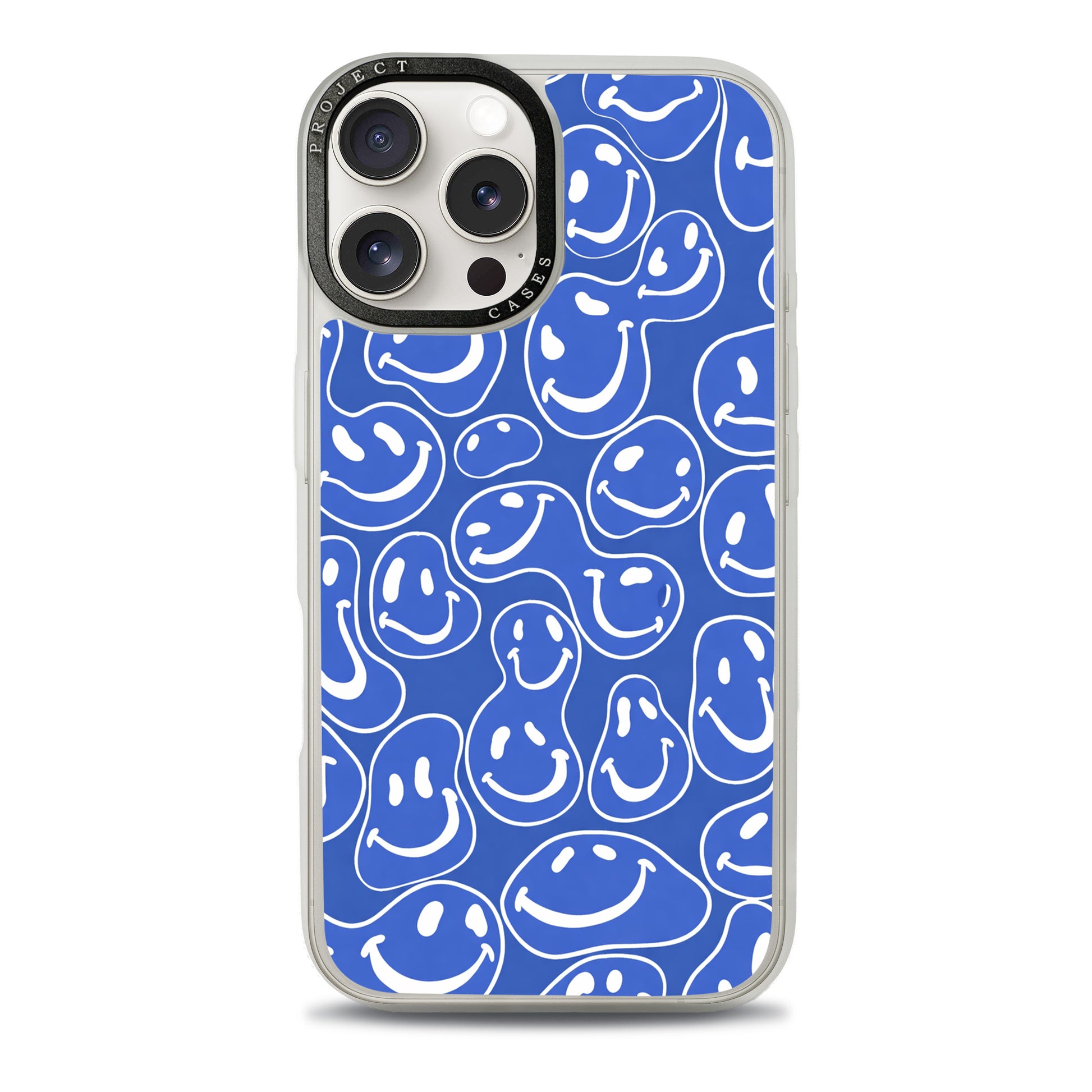 {model: iPhone 16 Pro, iPhone 16 Pro Max, iPhone 15 Pro, iPhone 15 Pro Max, iPhone 14 Pro, iPhone 14 Pro Max, iPhone 13 Pro, iPhone 13 Pro Max, iPhone 12 Pro, iPhone 12 Pro Max, iPhone 11 Pro, iPhone 11 Pro Max}{case: Matte Sides}