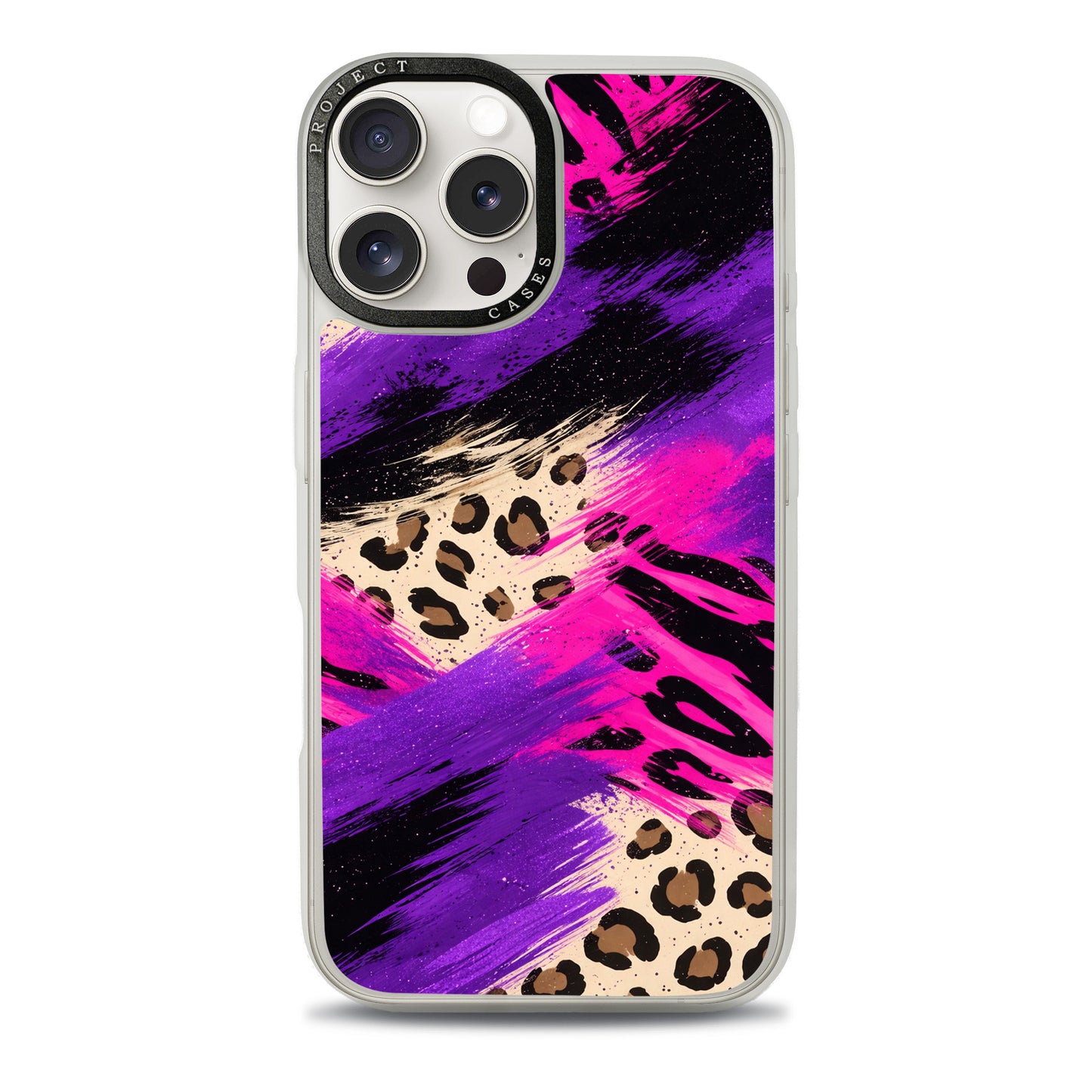 {model: iPhone 16 Pro, iPhone 16 Pro Max, iPhone 15 Pro, iPhone 15 Pro Max, iPhone 14 Pro, iPhone 14 Pro Max, iPhone 13 Pro, iPhone 13 Pro Max, iPhone 12 Pro, iPhone 12 Pro Max, iPhone 11 Pro, iPhone 11 Pro Max}{case: Matte Sides}