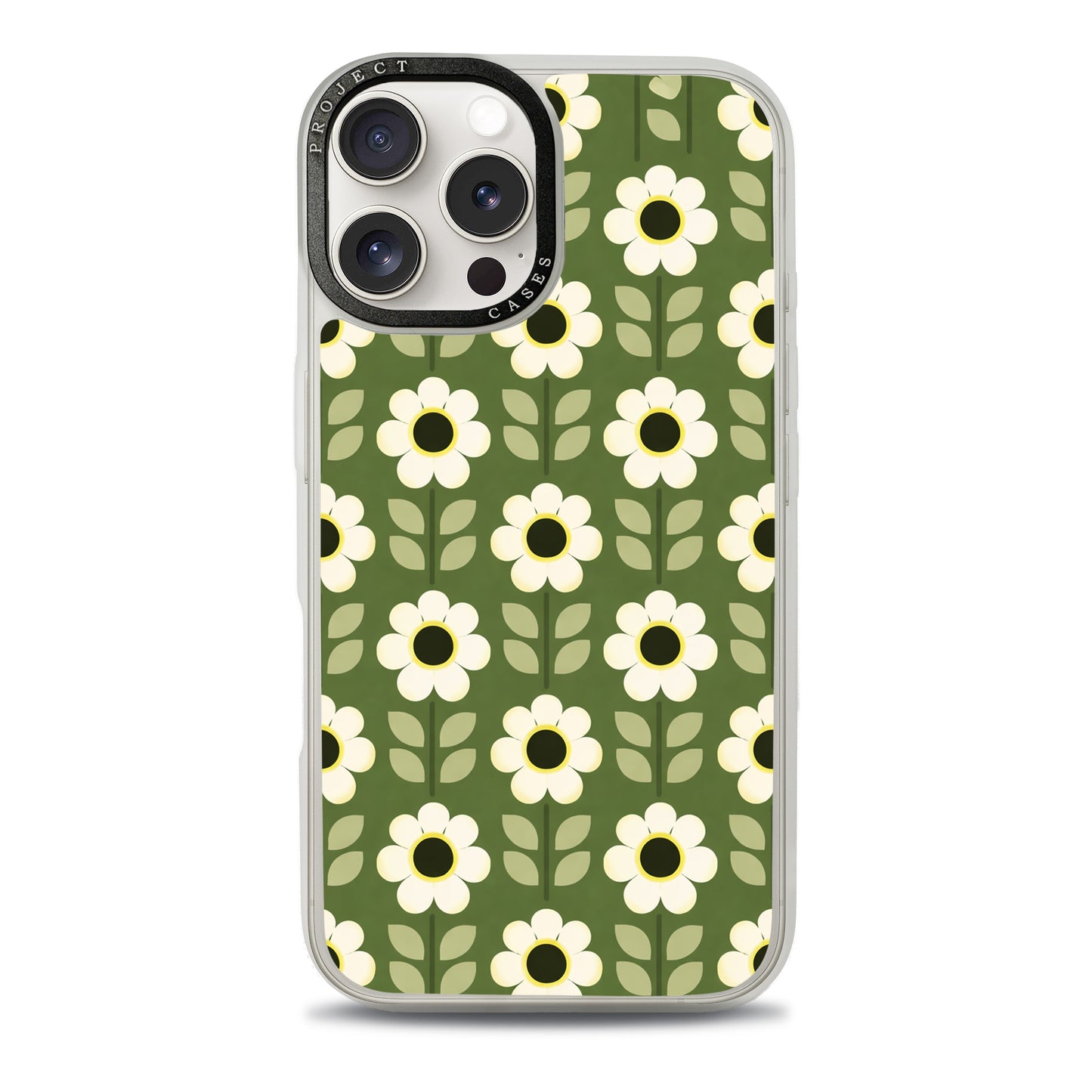 {model: iPhone 16 Pro, iPhone 16 Pro Max, iPhone 15 Pro, iPhone 15 Pro Max, iPhone 14 Pro, iPhone 14 Pro Max, iPhone 13 Pro, iPhone 13 Pro Max, iPhone 12 Pro, iPhone 12 Pro Max, iPhone 11 Pro, iPhone 11 Pro Max}{case: Matte Sides}