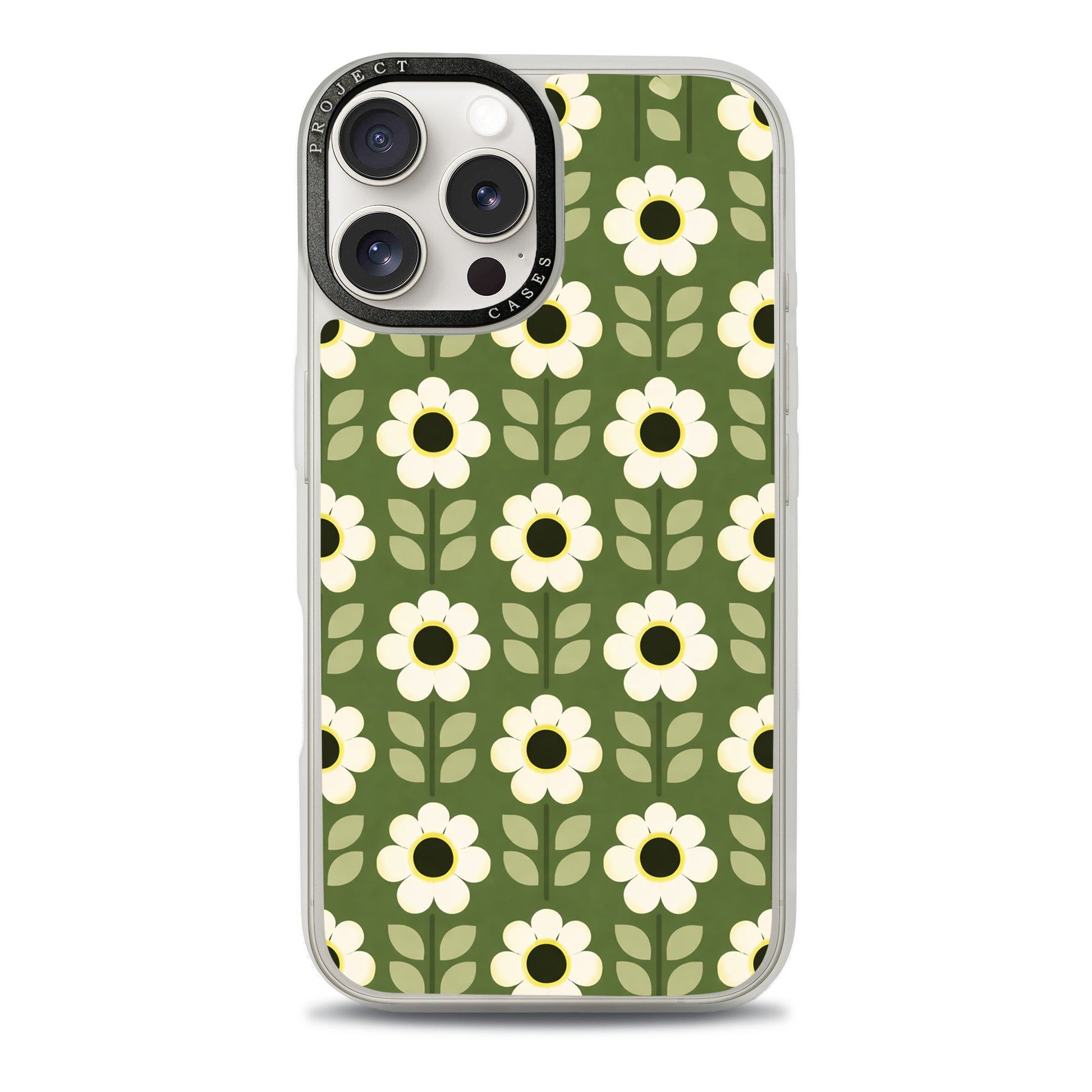 {model: iPhone 16 Pro, iPhone 16 Pro Max, iPhone 15 Pro, iPhone 15 Pro Max, iPhone 14 Pro, iPhone 14 Pro Max, iPhone 13 Pro, iPhone 13 Pro Max, iPhone 12 Pro, iPhone 12 Pro Max, iPhone 11 Pro, iPhone 11 Pro Max}{case: Matte Sides}